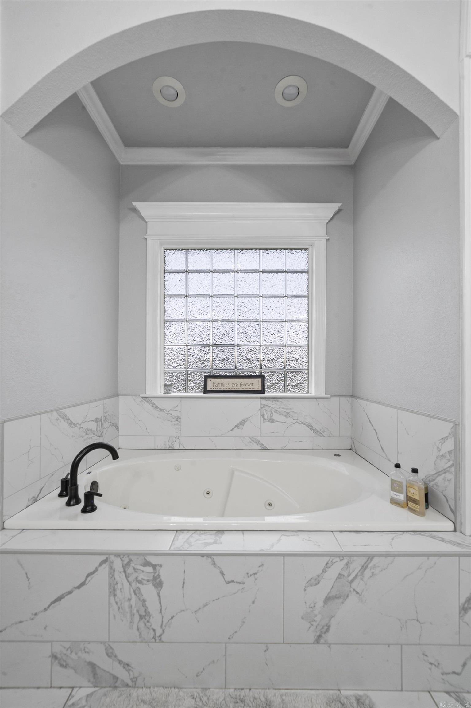 Lindsey Estates - Residential