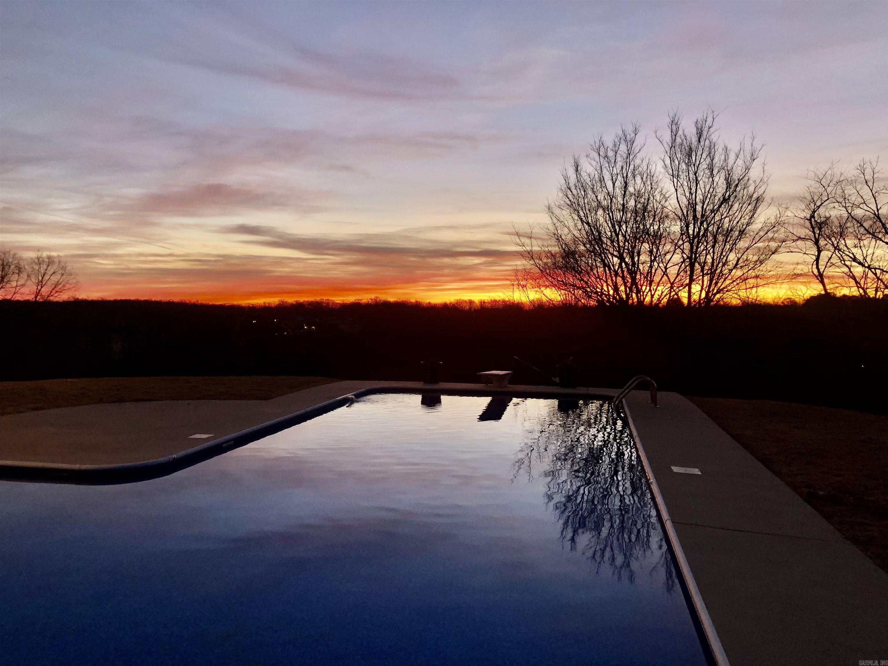 Lindsey Estates - Residential