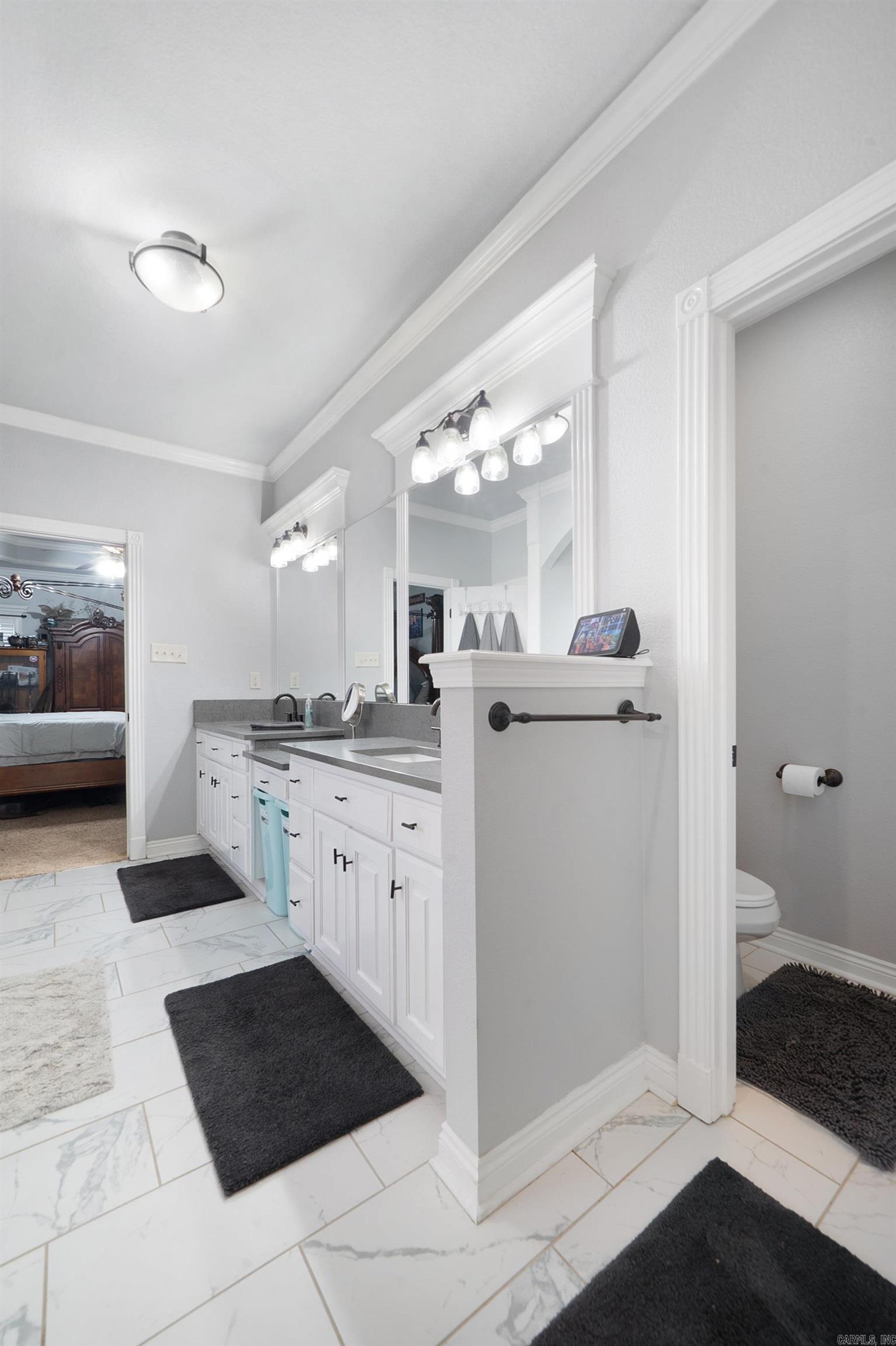 Lindsey Estates - Residential