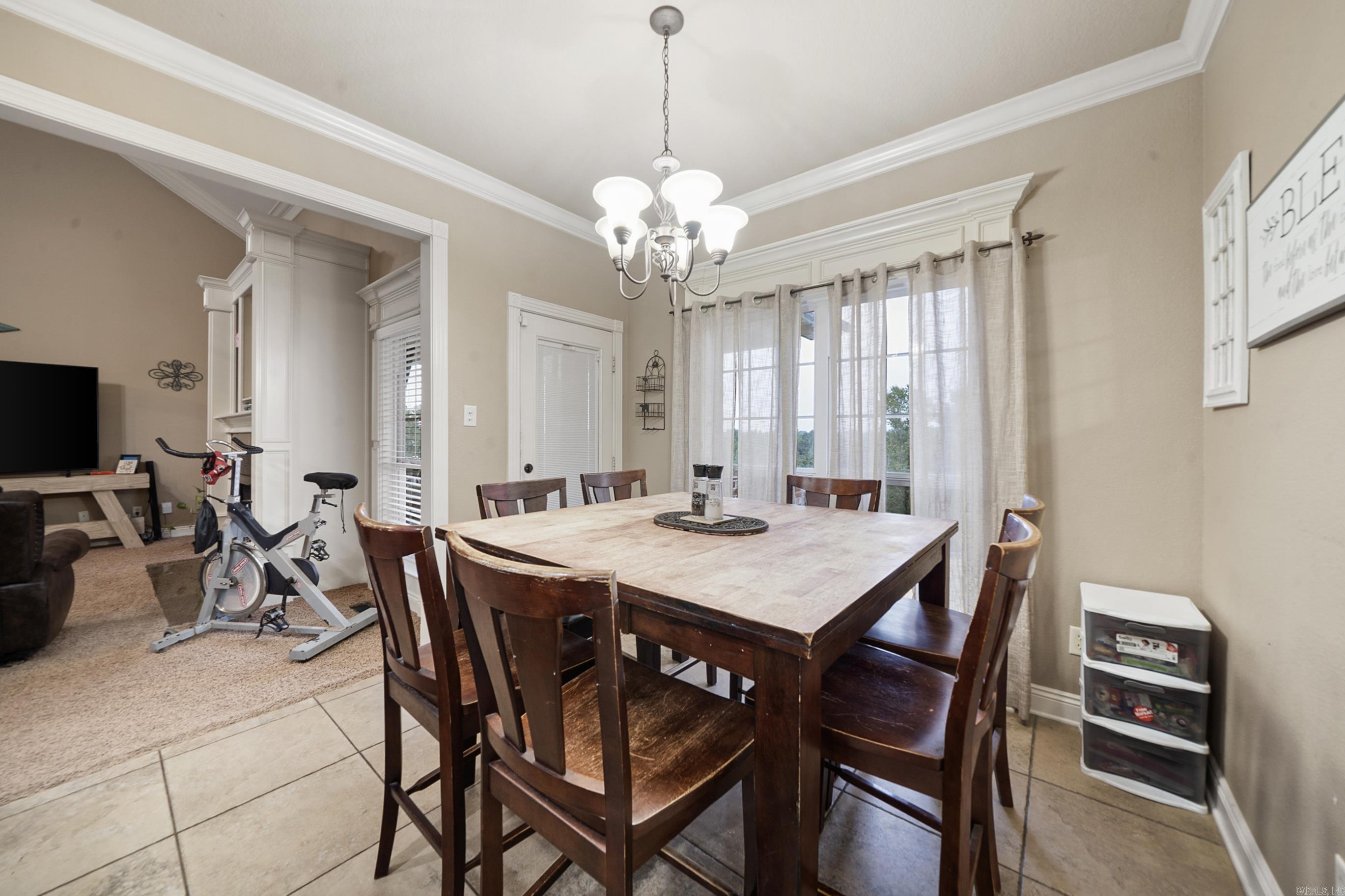 Lindsey Estates - Residential