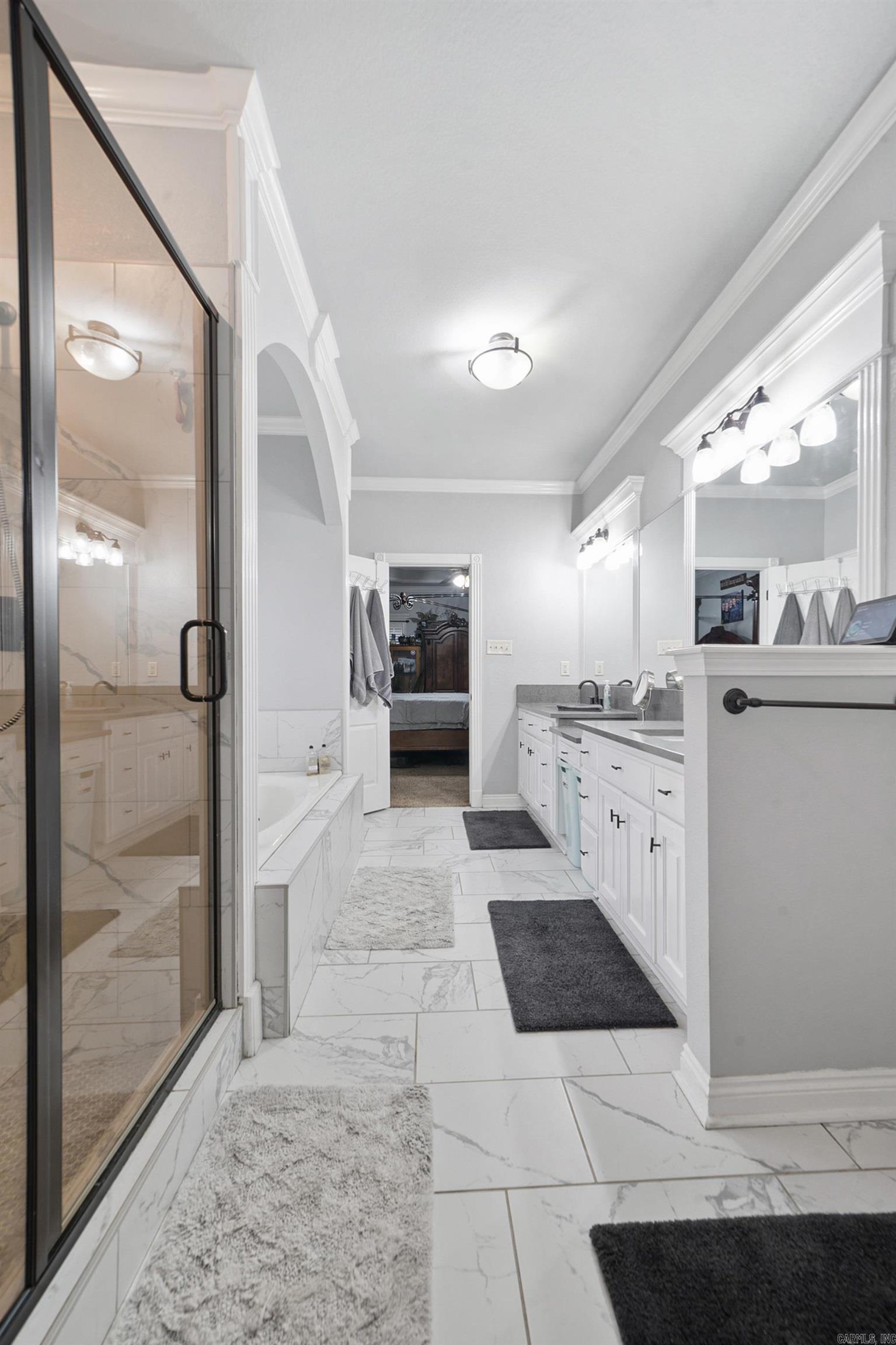 Lindsey Estates - Residential
