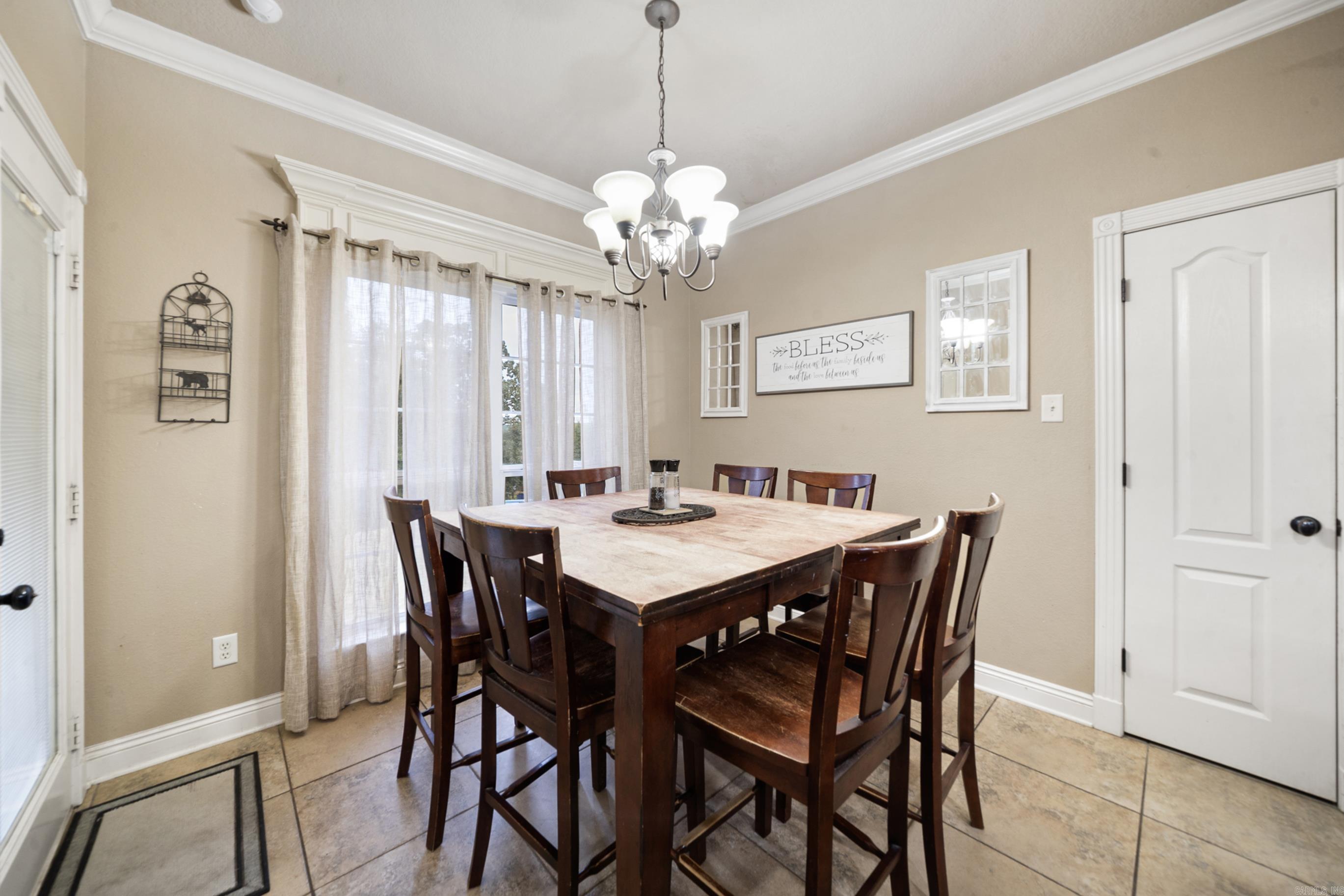 Lindsey Estates - Residential