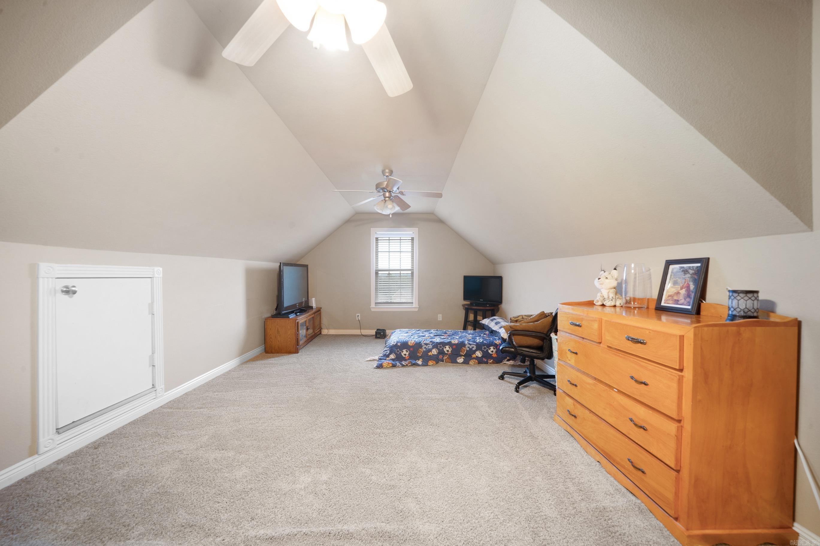 Lindsey Estates - Residential