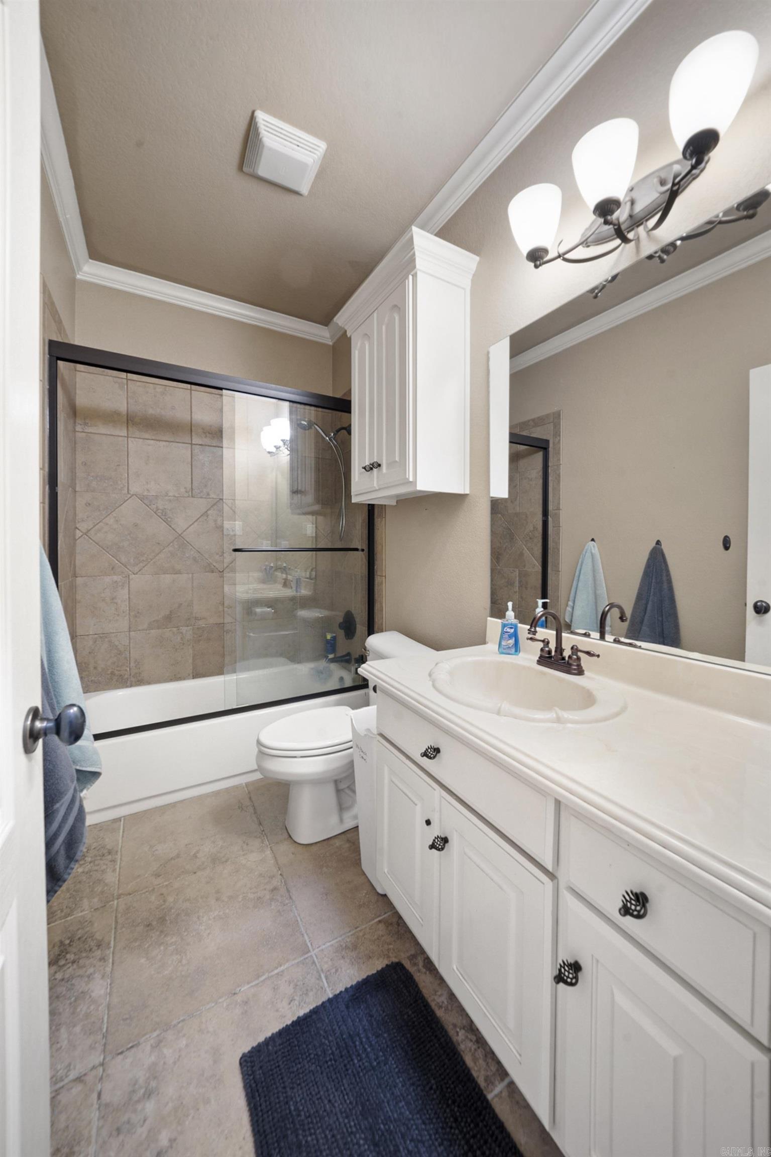 Lindsey Estates - Residential