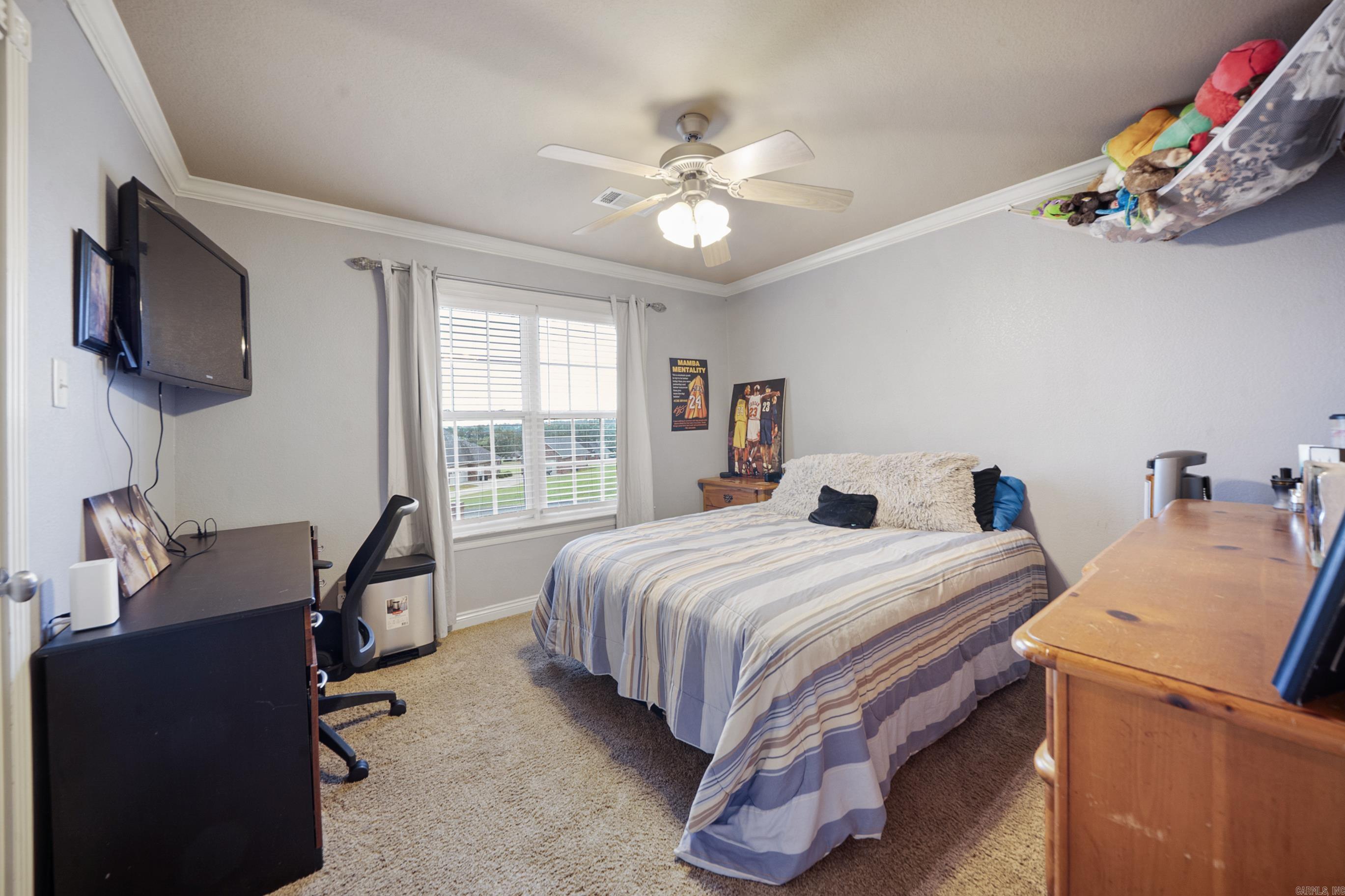 Lindsey Estates - Residential