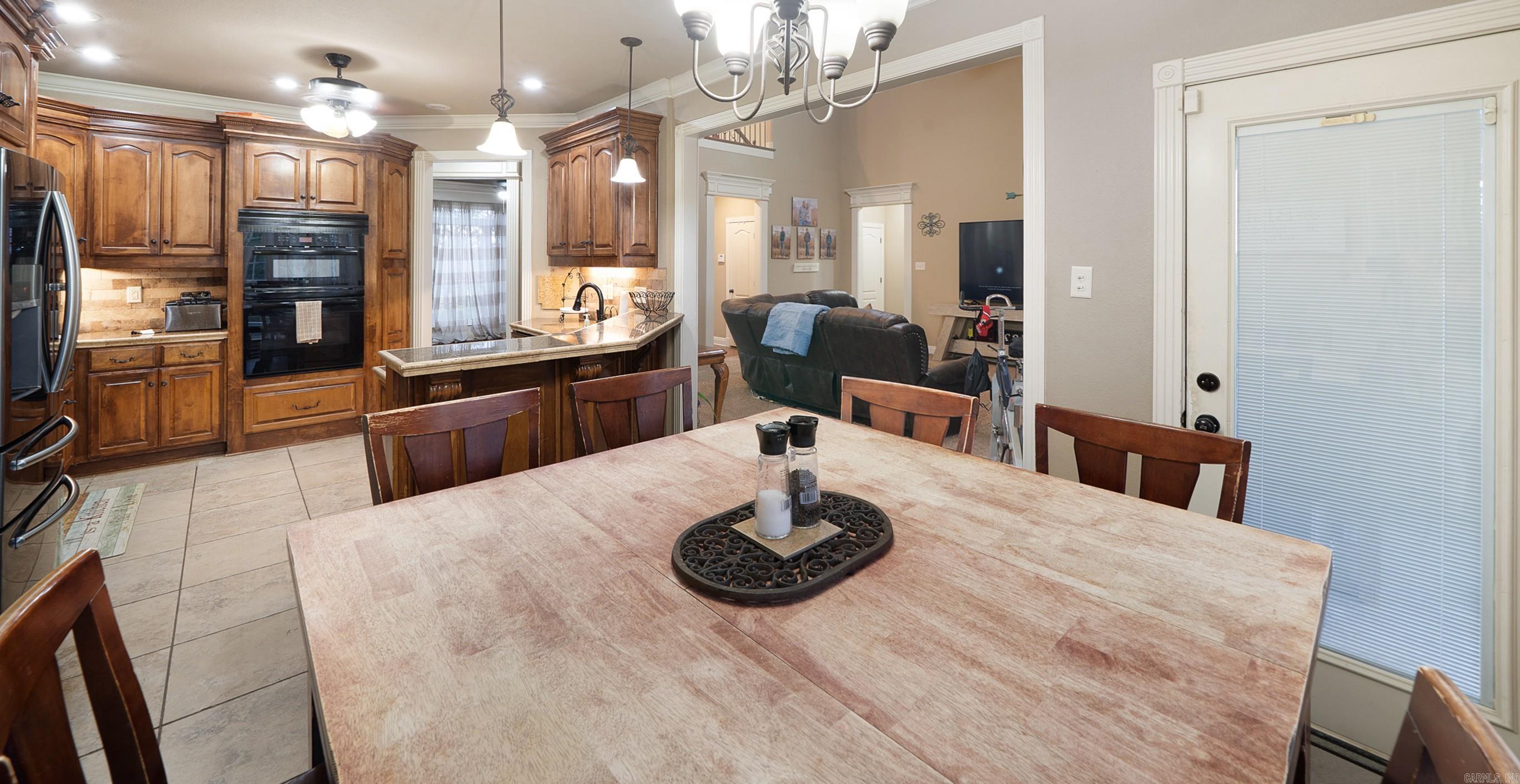 Lindsey Estates - Residential
