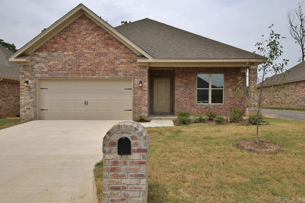 VALLEY RANCH SUB - Residential