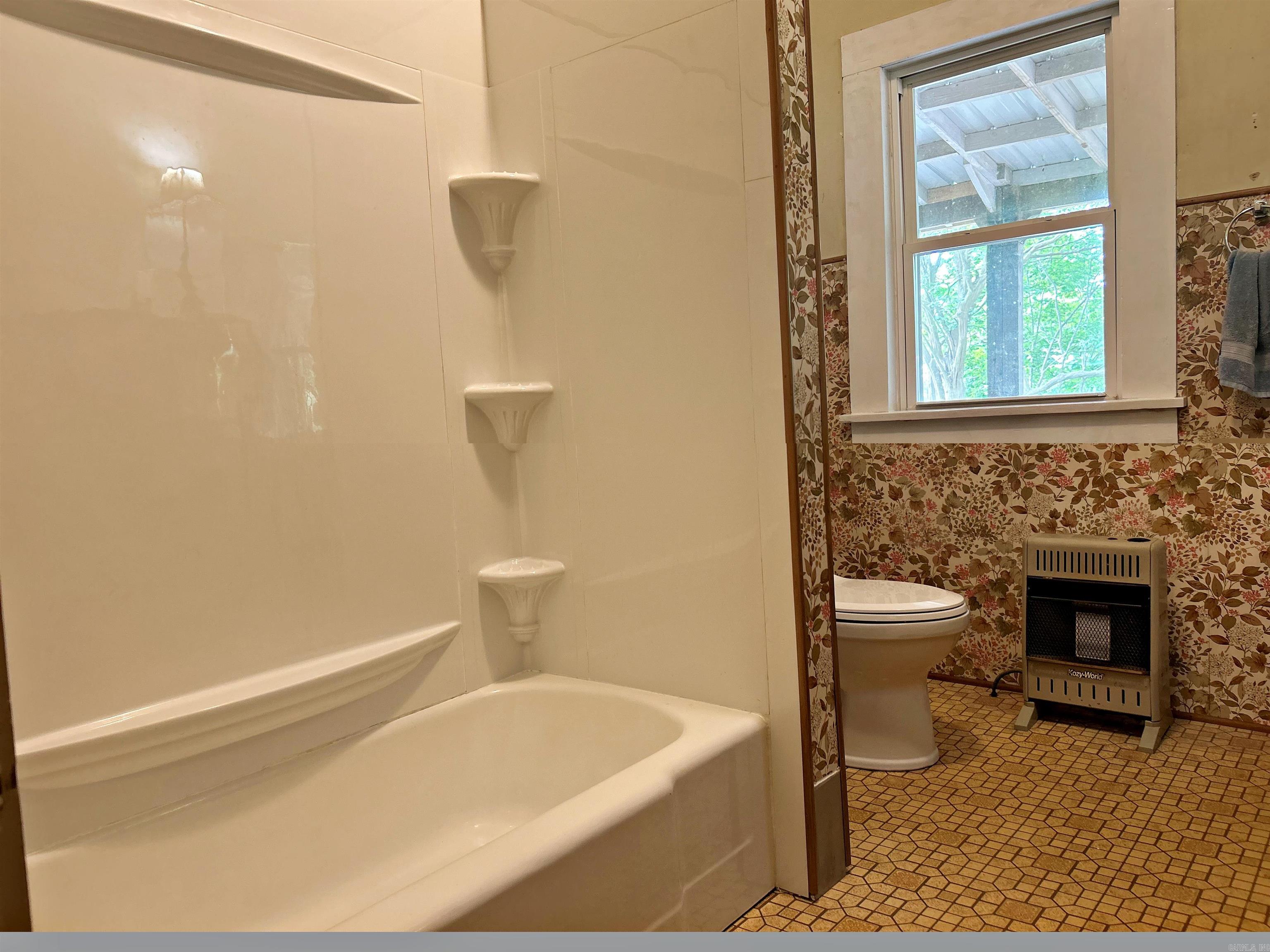 WILSON ADDN - Residential