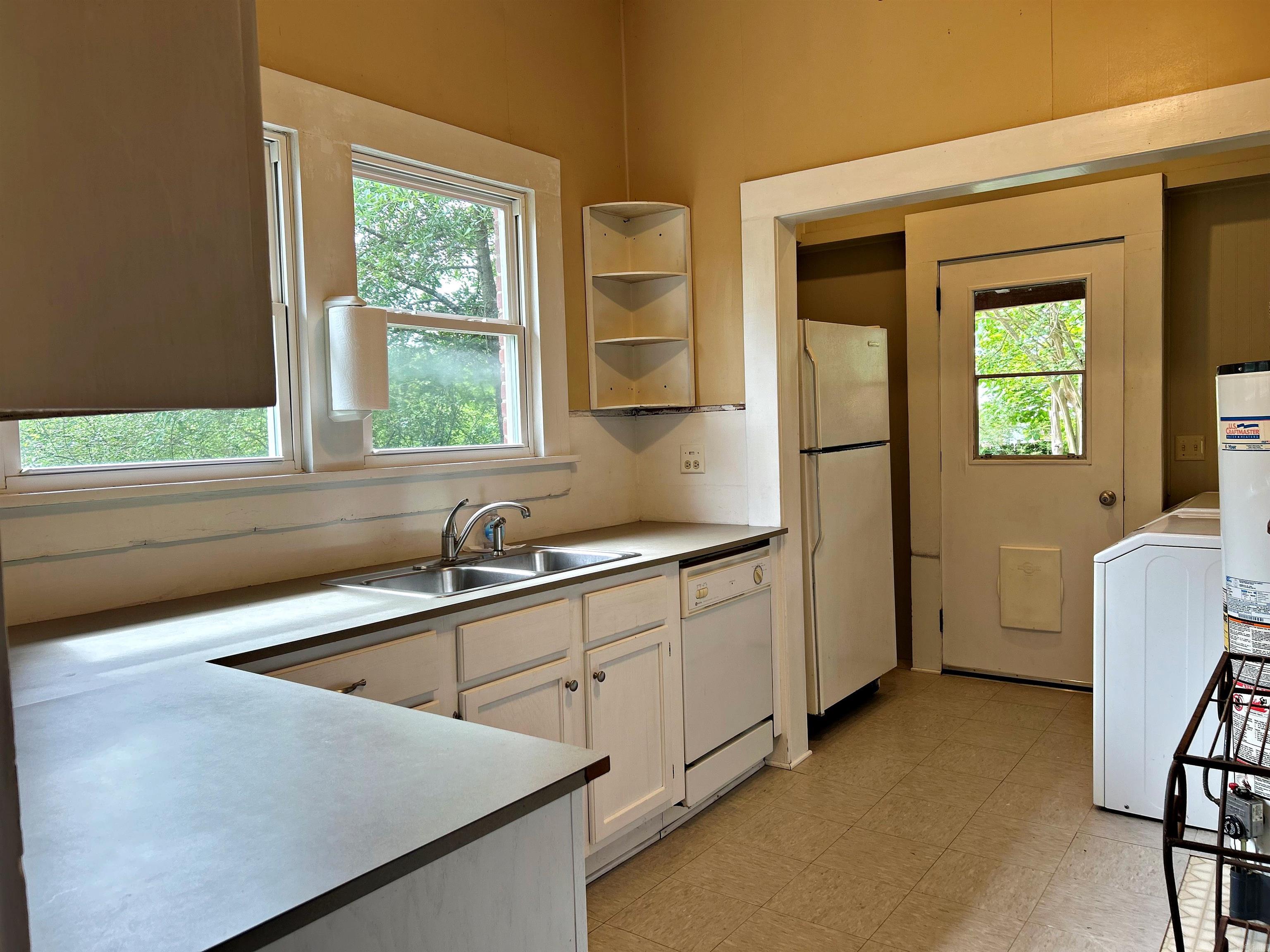WILSON ADDN - Residential