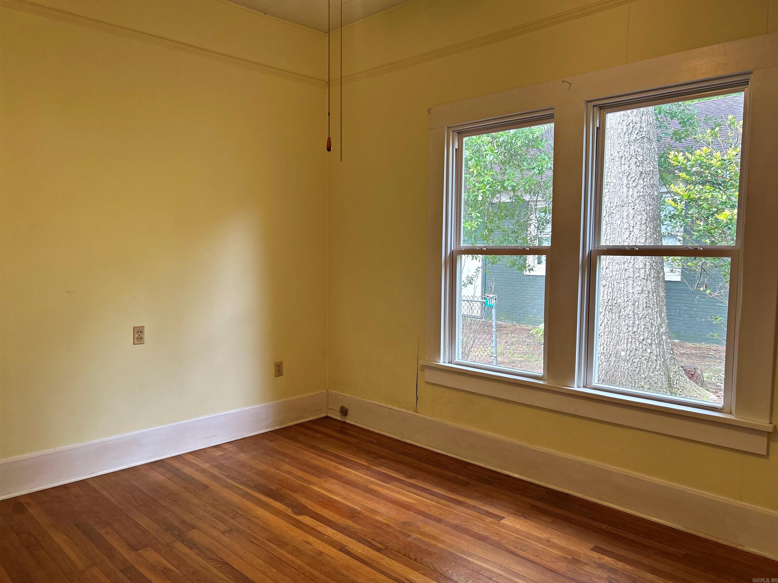 WILSON ADDN - Residential