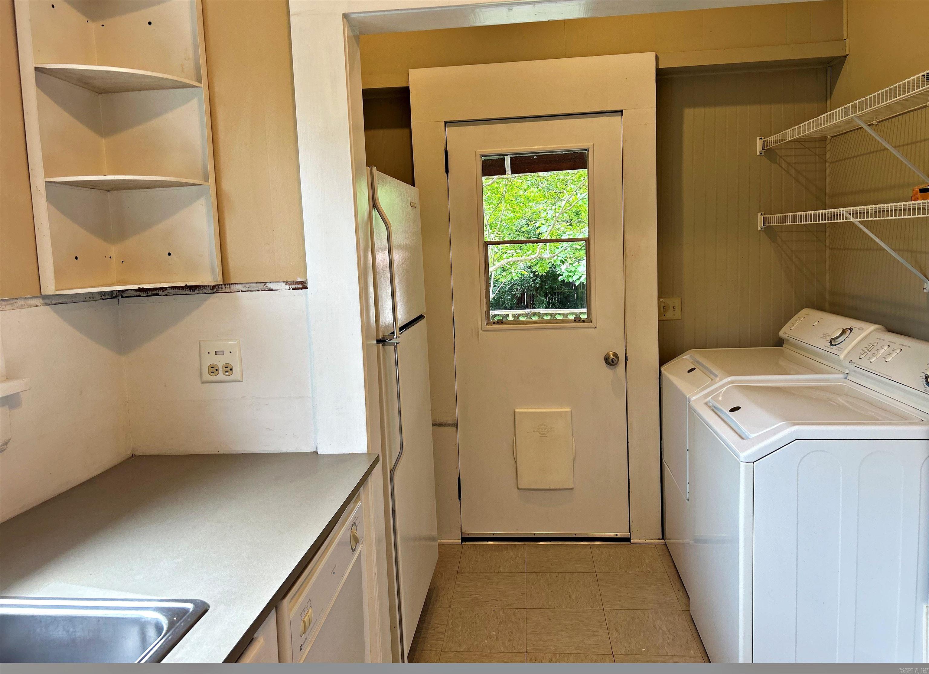 WILSON ADDN - Residential