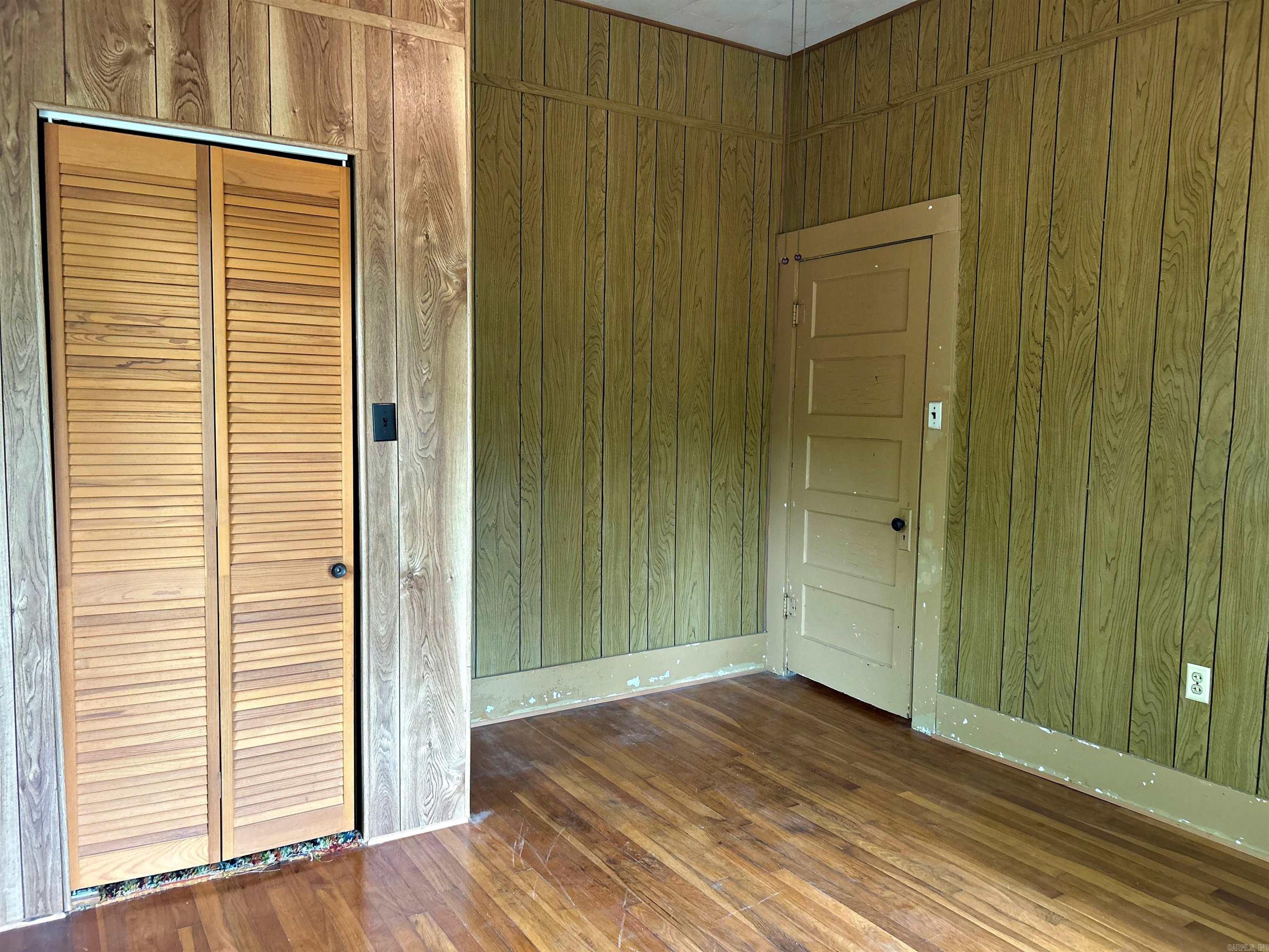 WILSON ADDN - Residential