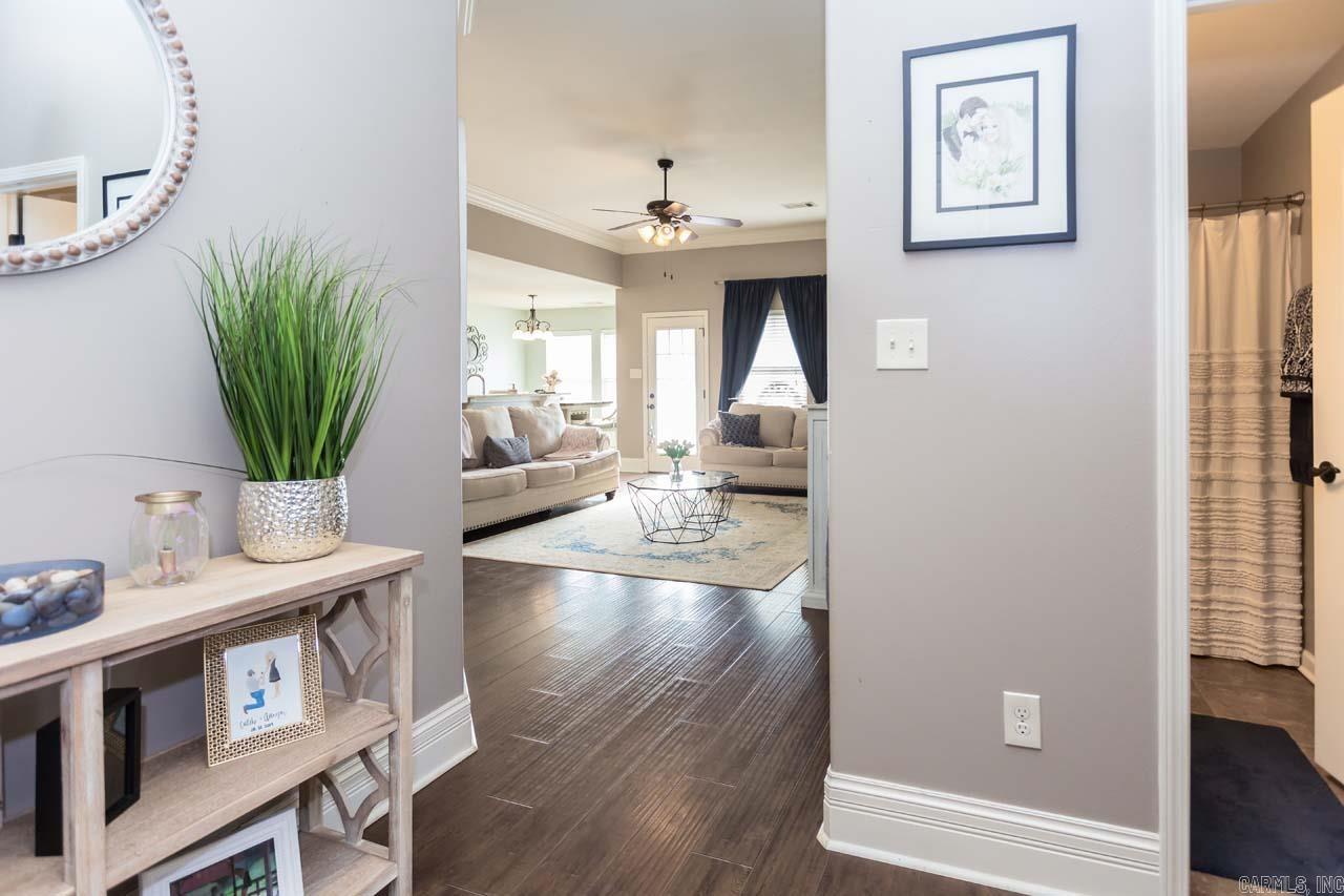 NORTH HAVEN - Residential