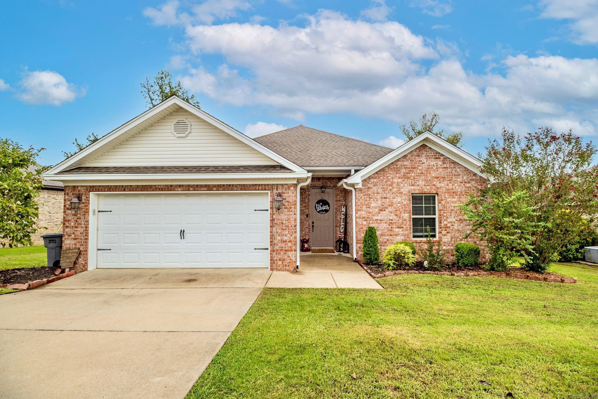 NORTH HAVEN - Residential
