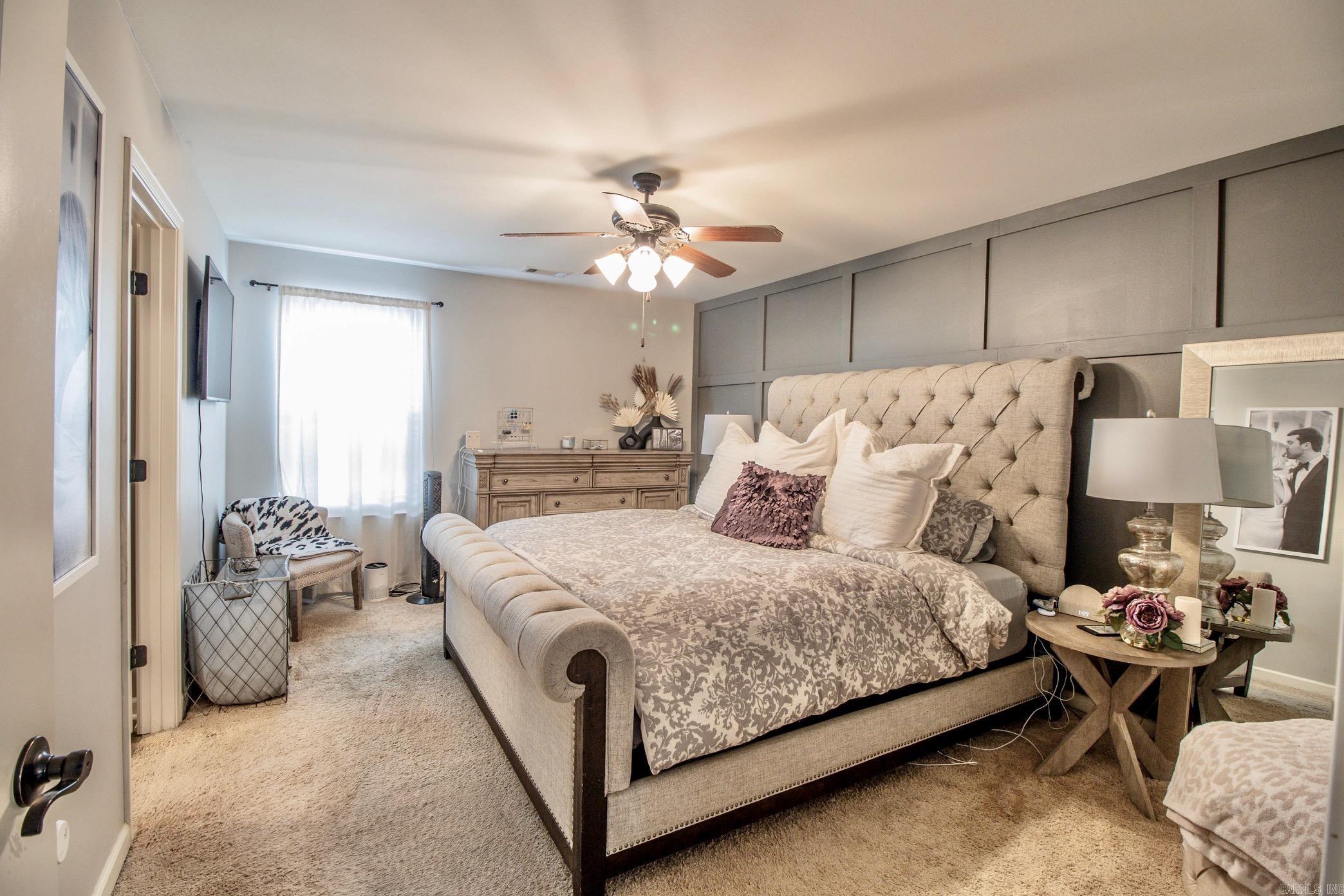 NORTH HAVEN - Residential