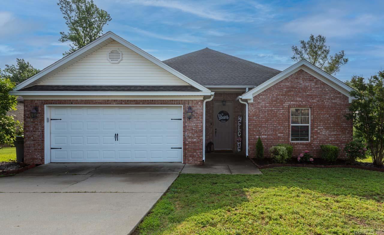 NORTH HAVEN - Residential