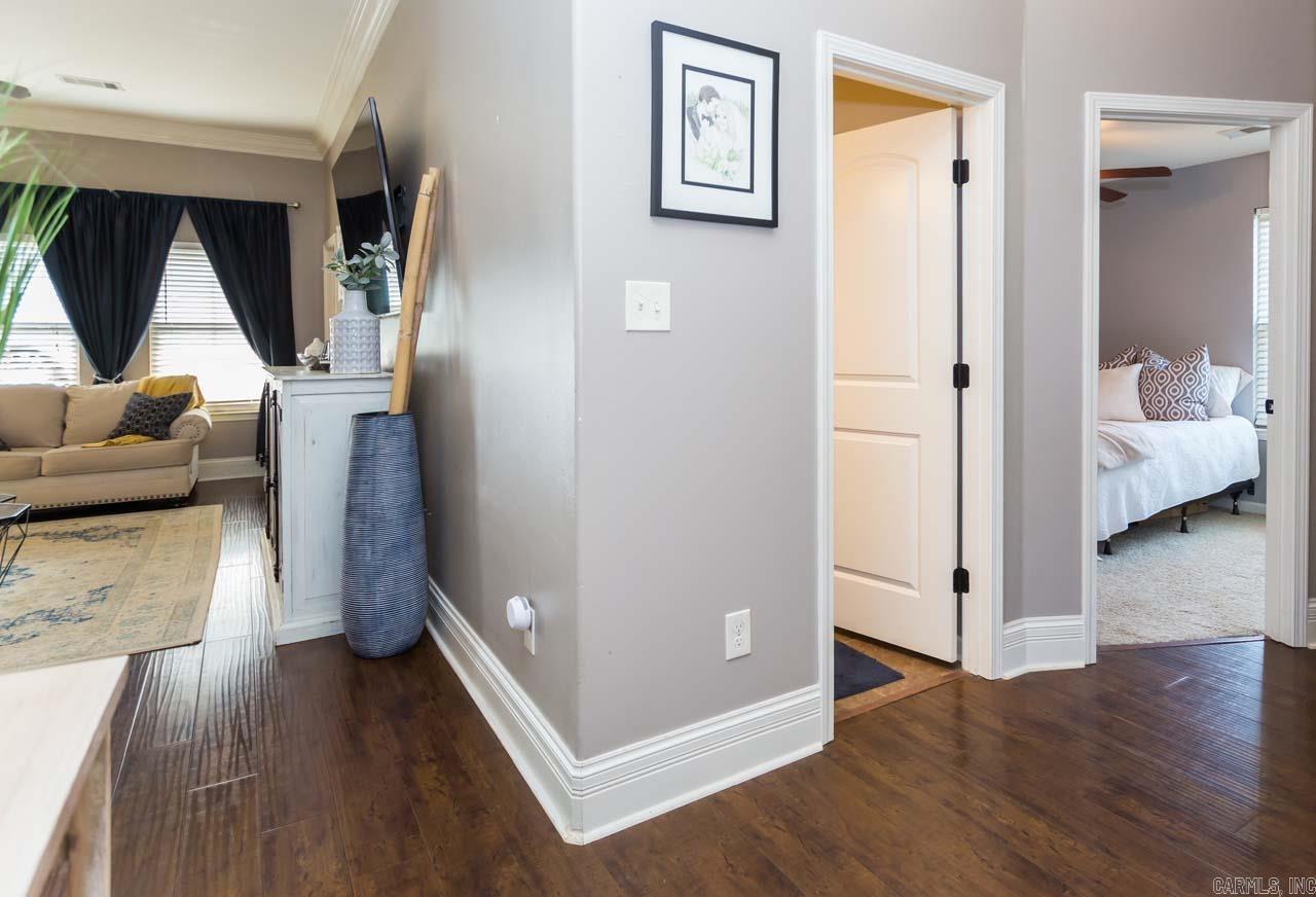 NORTH HAVEN - Residential