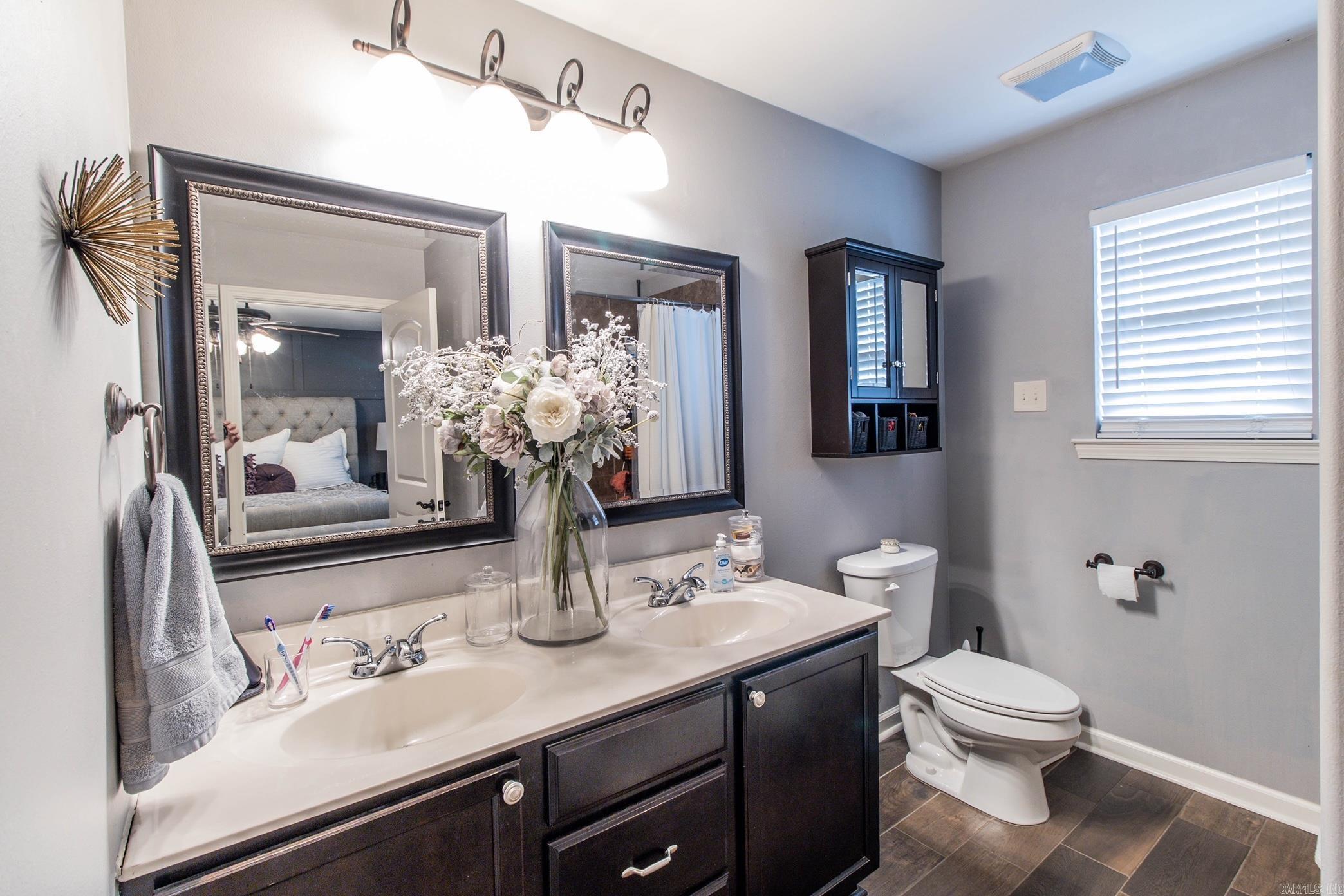 NORTH HAVEN - Residential