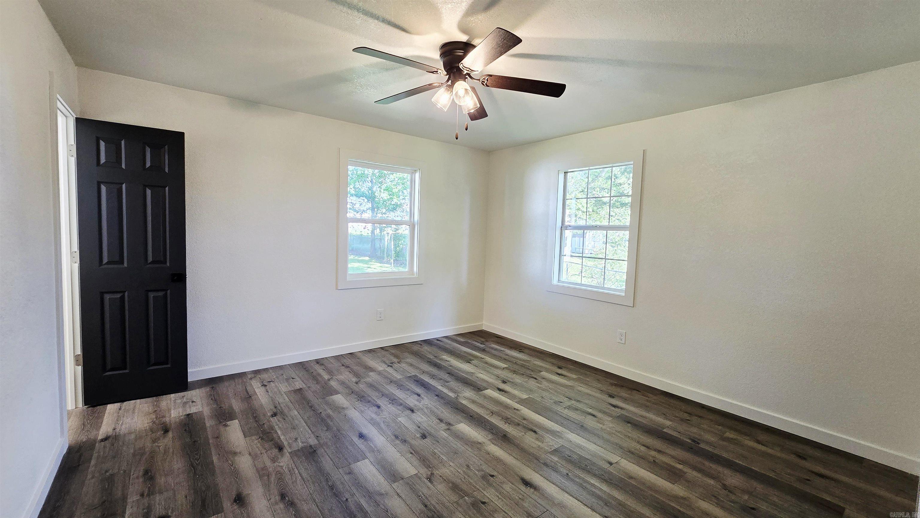 BREEZE HILLS - Residential