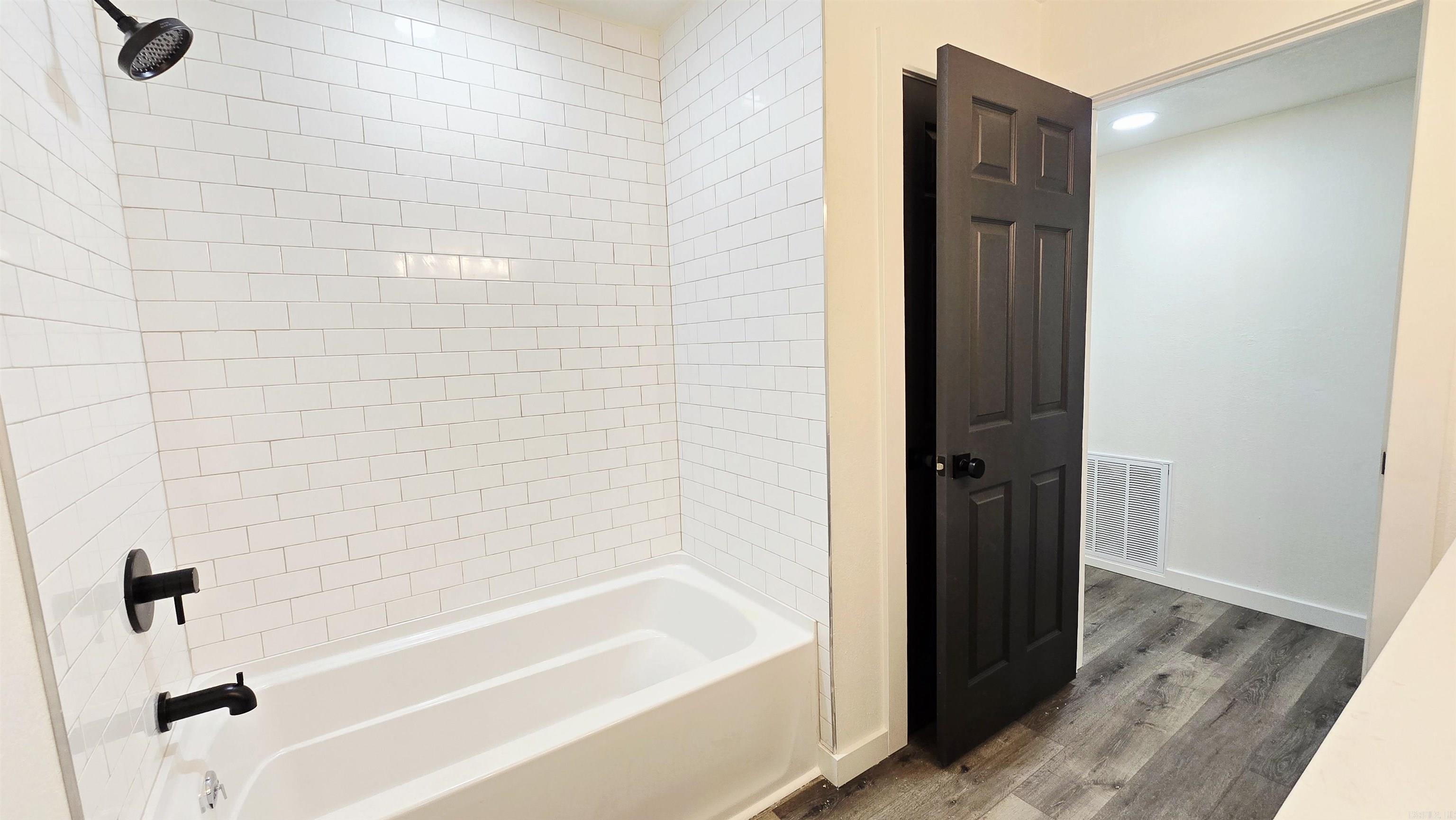 BREEZE HILLS - Residential