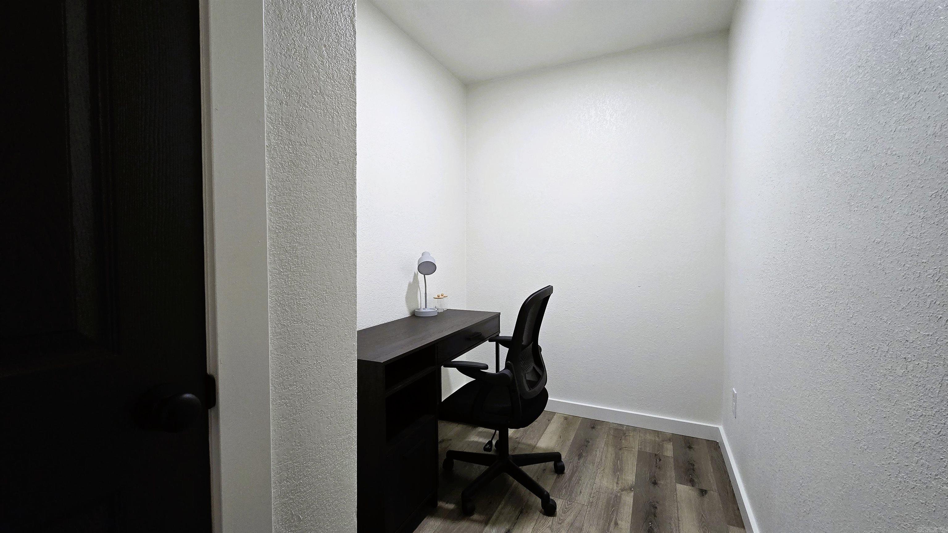 BREEZE HILLS - Residential