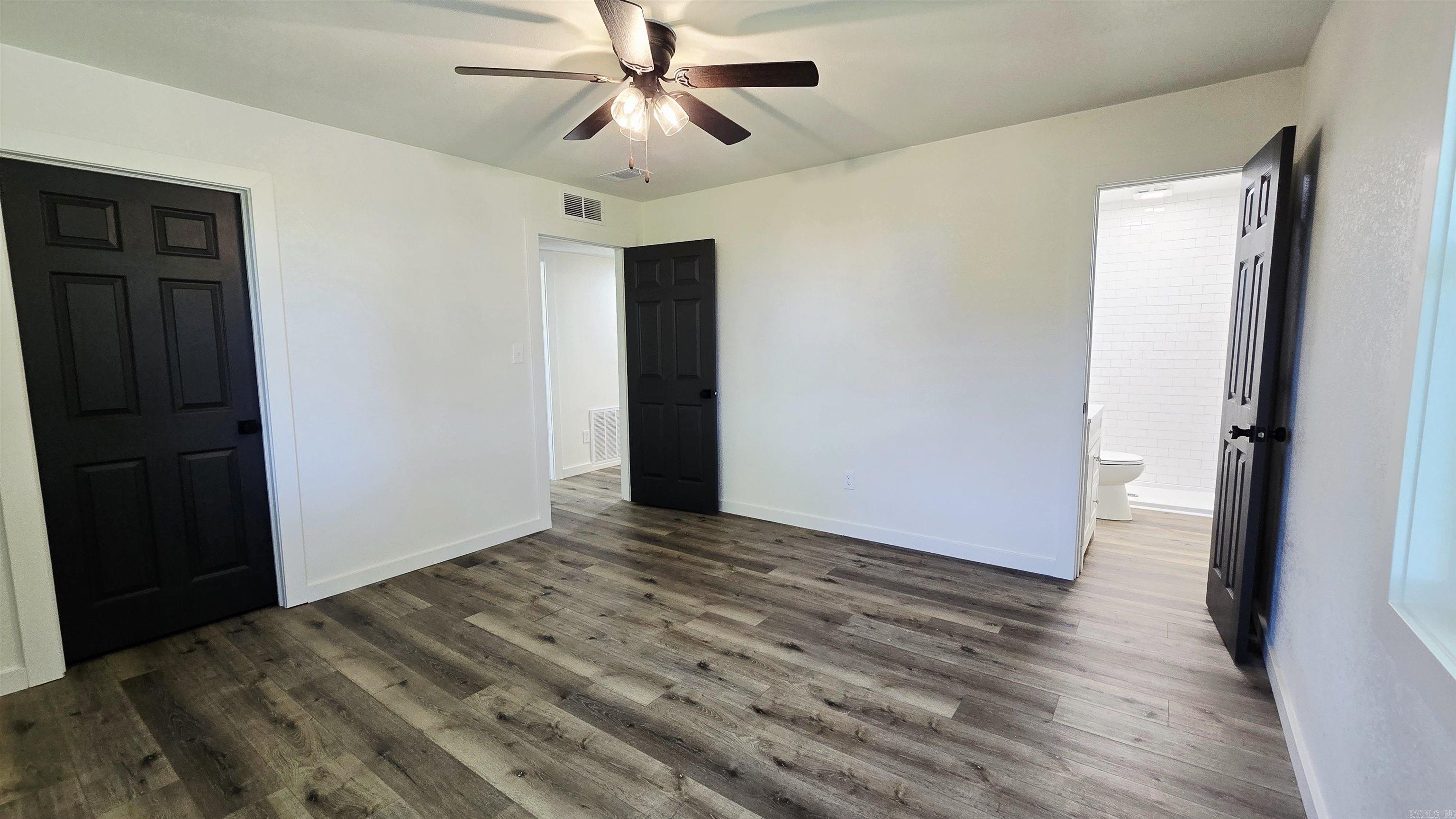 BREEZE HILLS - Residential