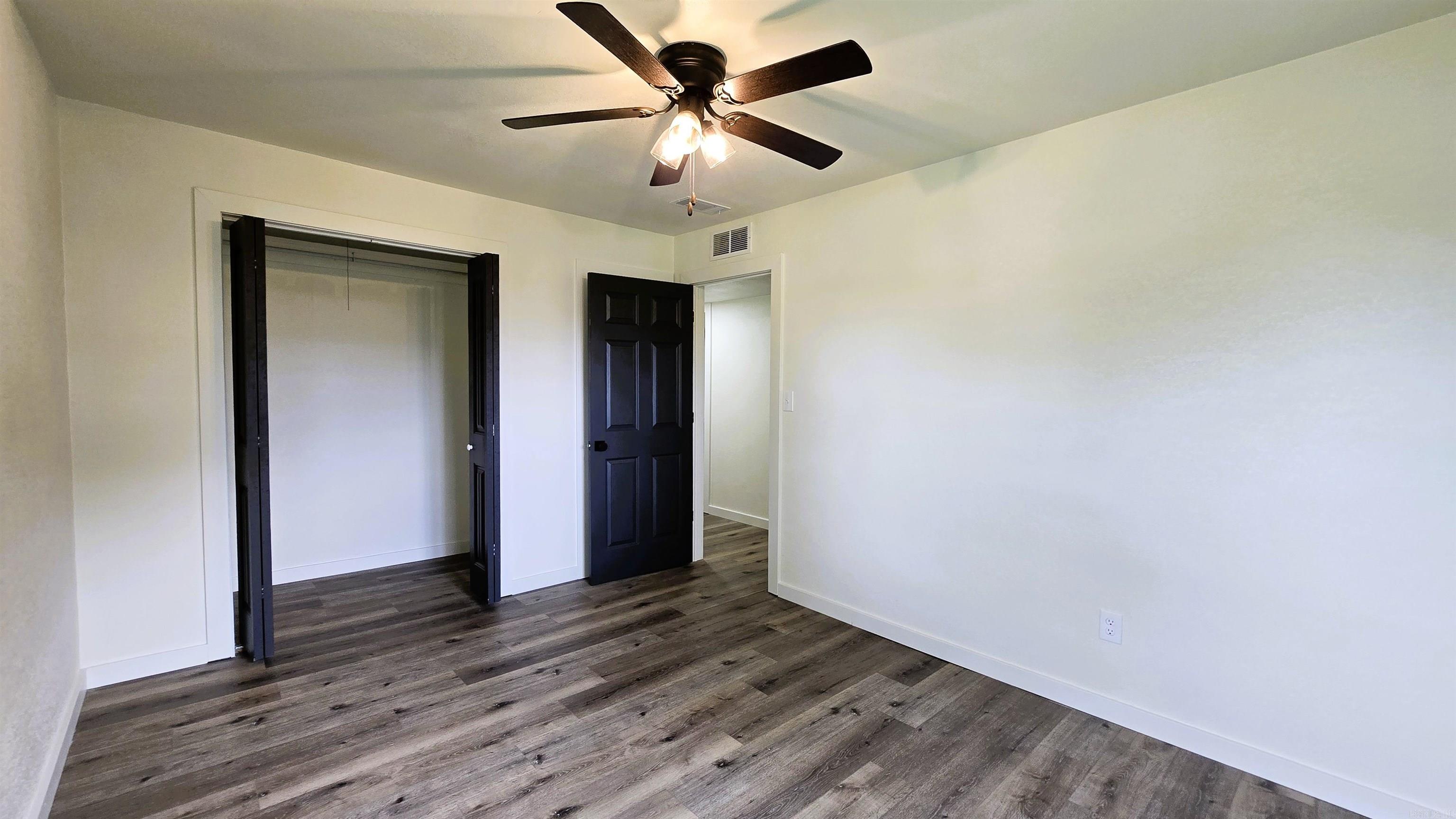 BREEZE HILLS - Residential