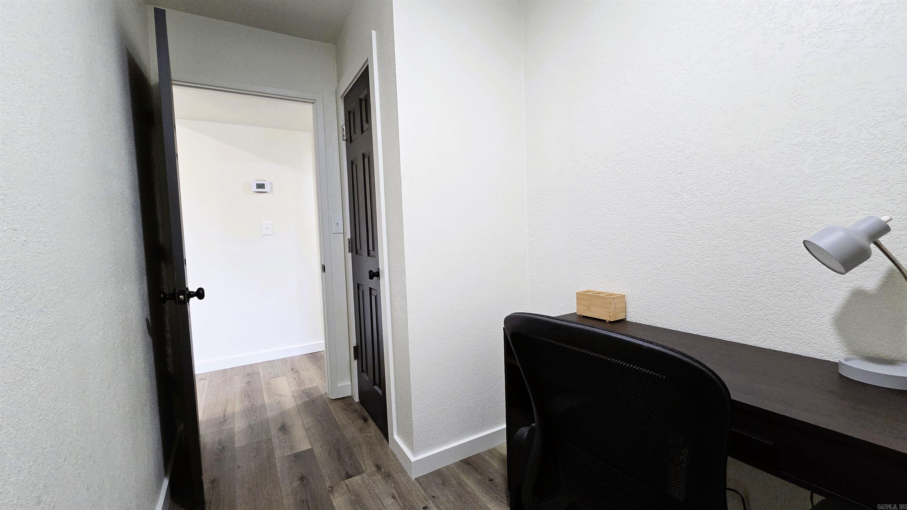 BREEZE HILLS - Residential