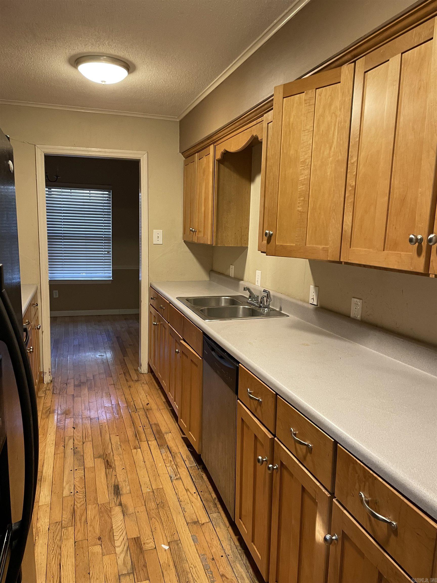 OTTER CREEK COMMUNITY - Residential