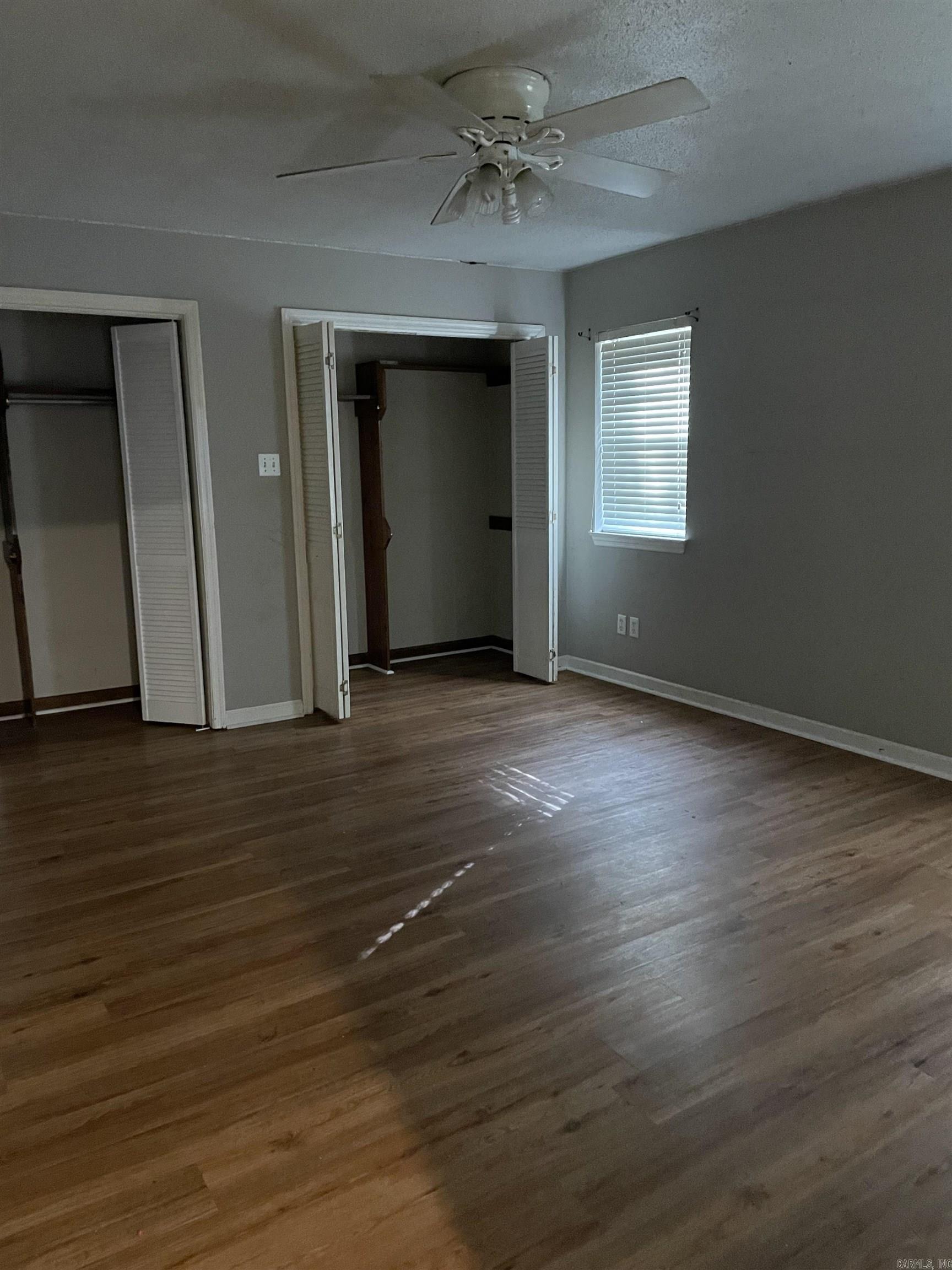 OTTER CREEK COMMUNITY - Residential