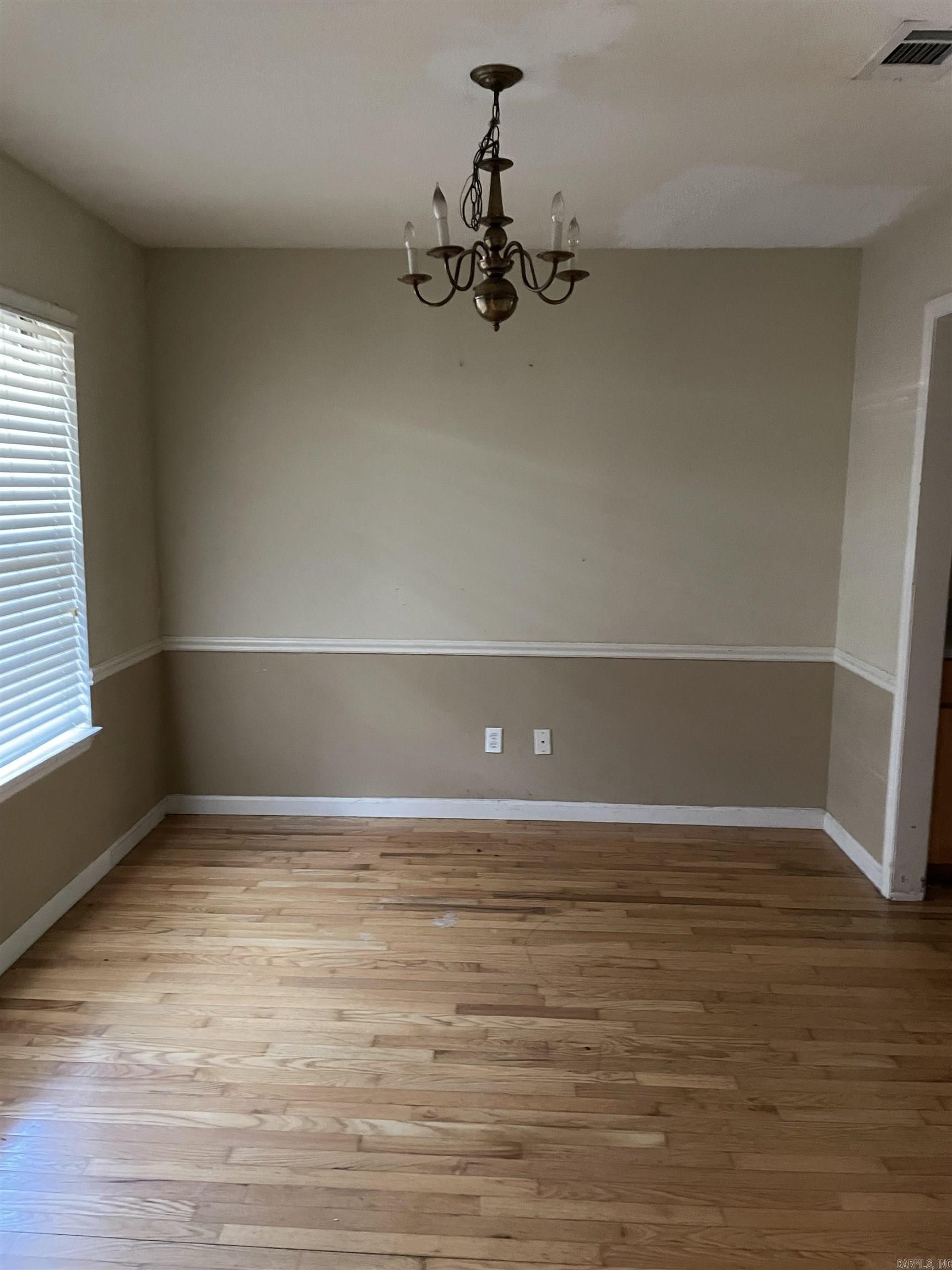 OTTER CREEK COMMUNITY - Residential