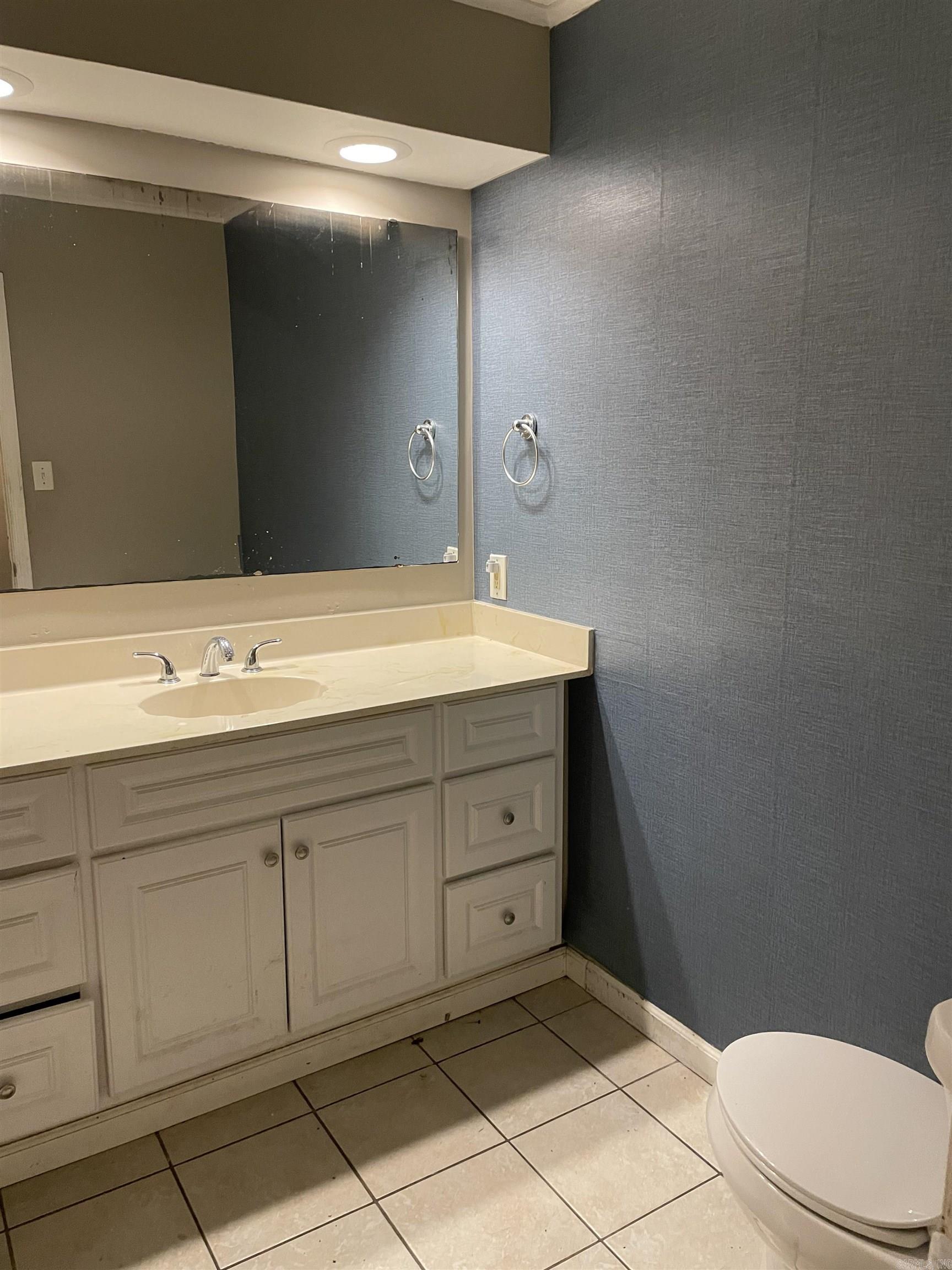 OTTER CREEK COMMUNITY - Residential