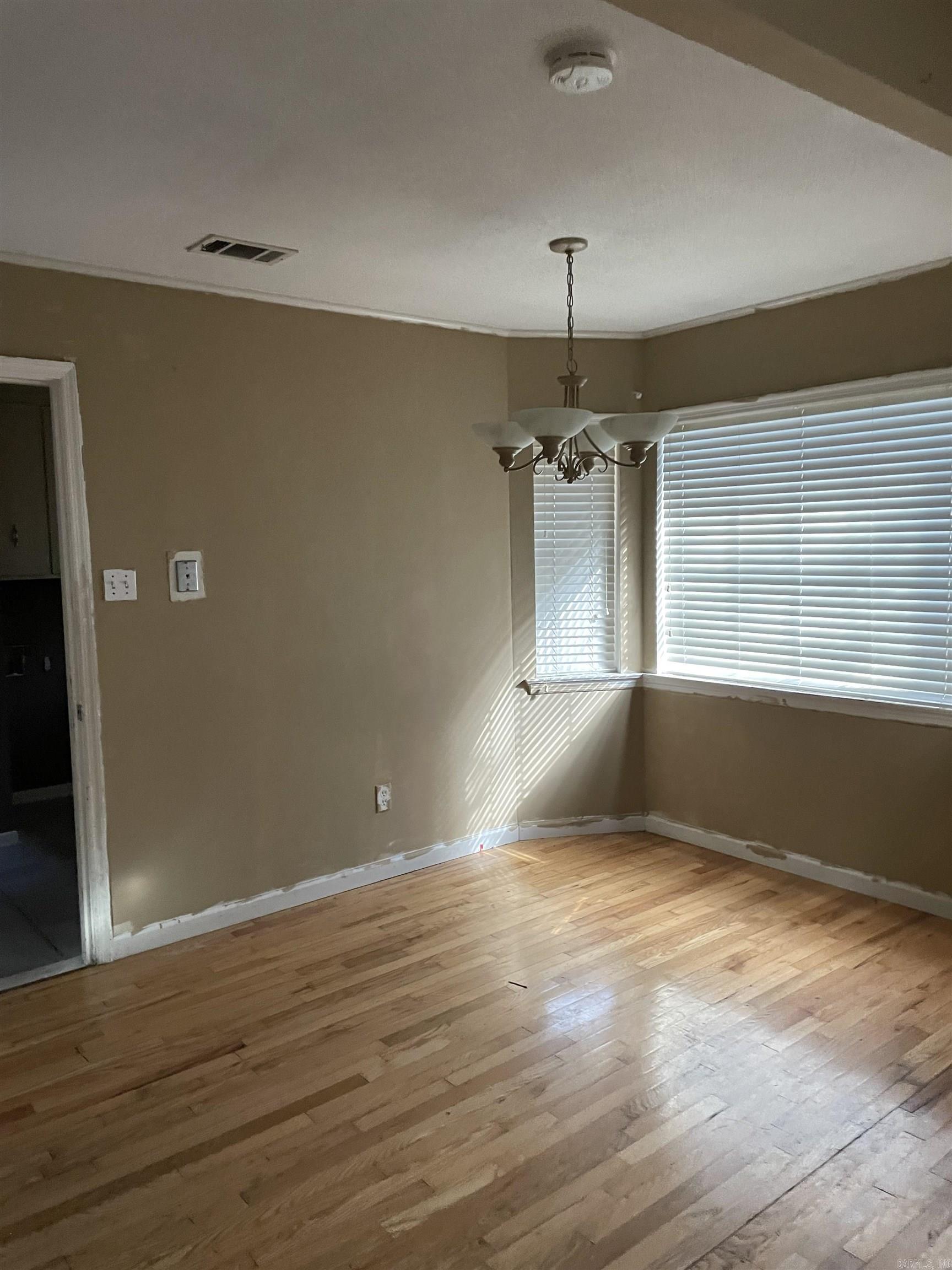 OTTER CREEK COMMUNITY - Residential