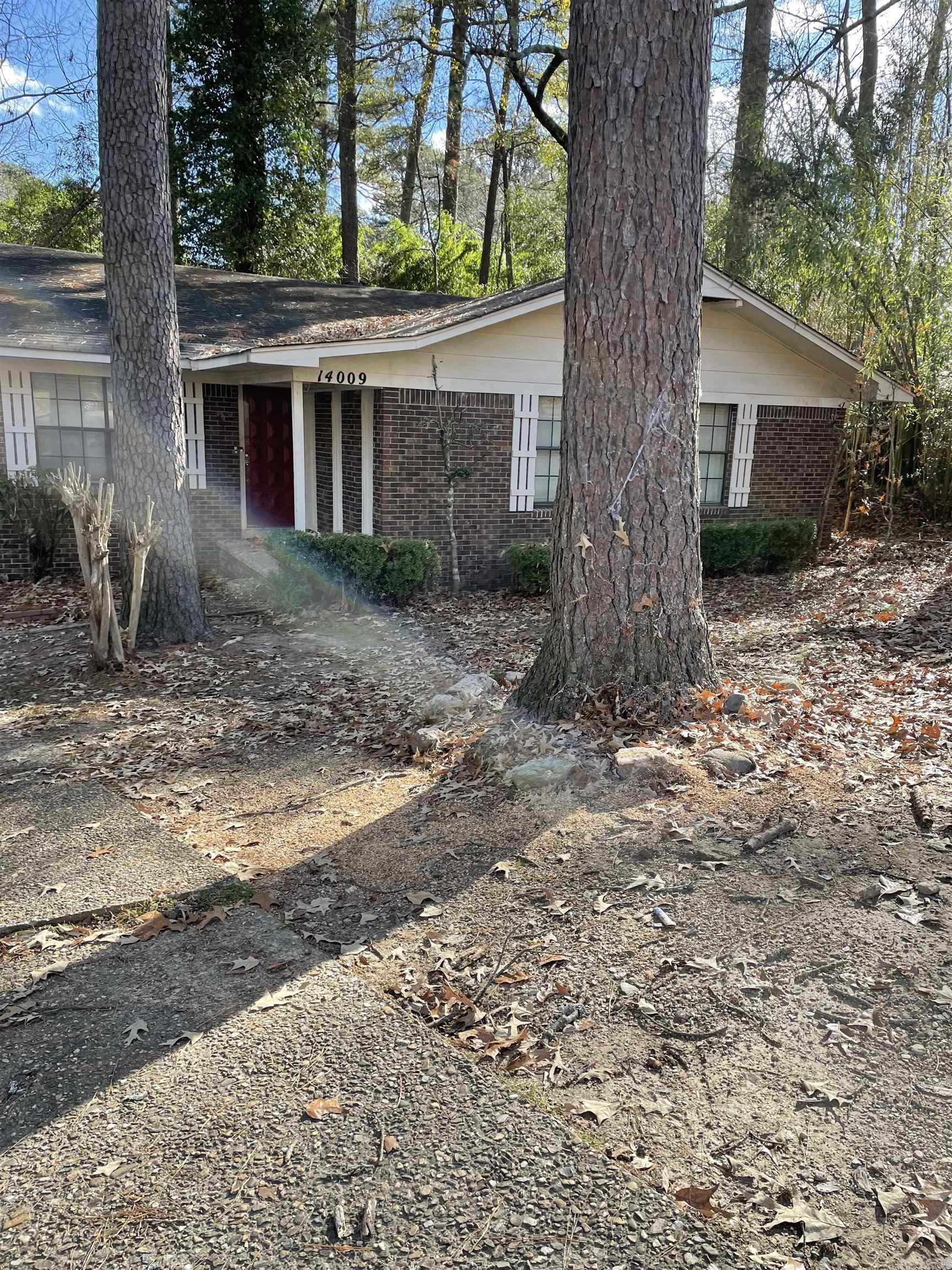 OTTER CREEK COMMUNITY - Residential