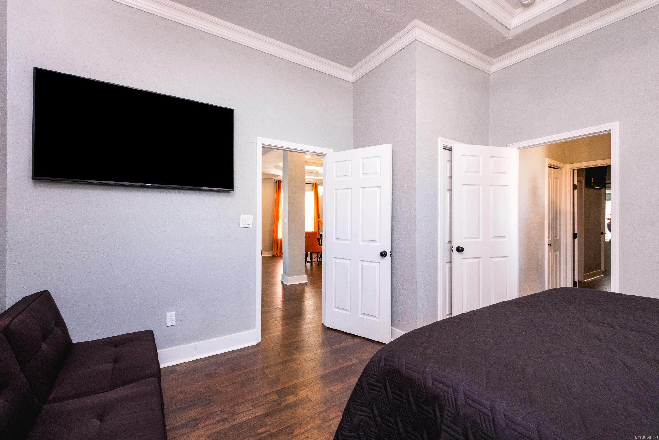 CITY OF LR L16 - Residential