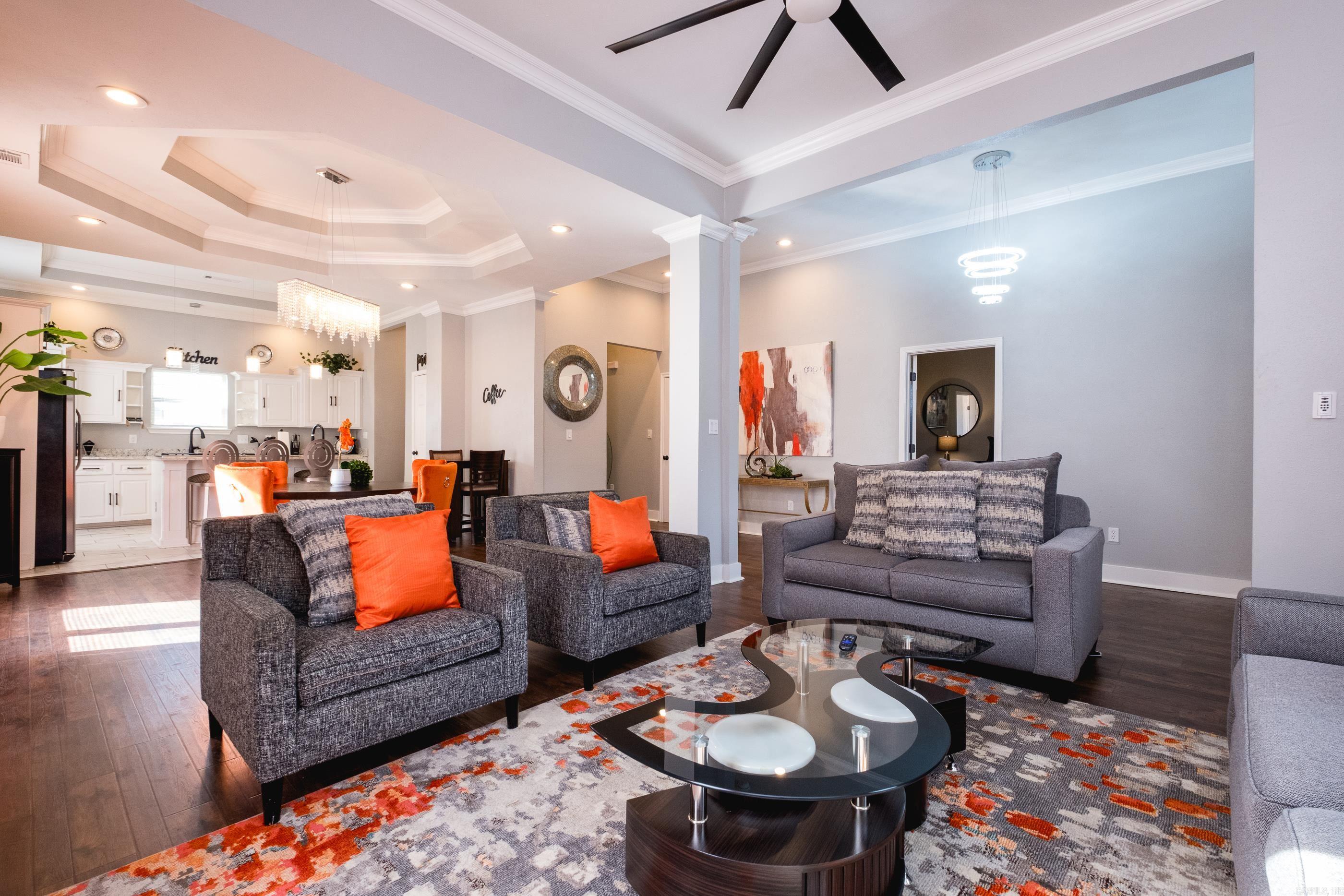 CITY OF LR L16 - Residential
