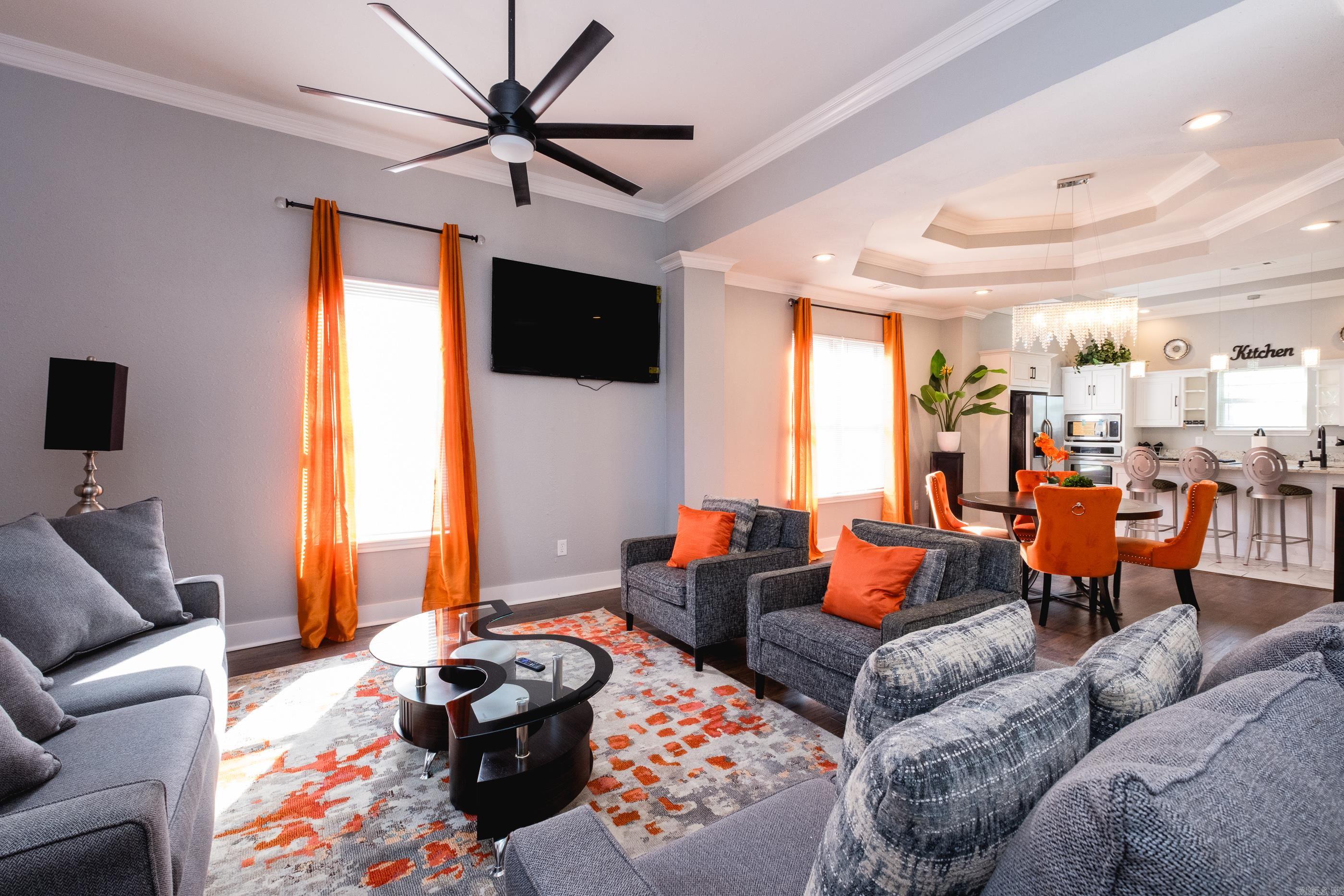 CITY OF LR L16 - Residential
