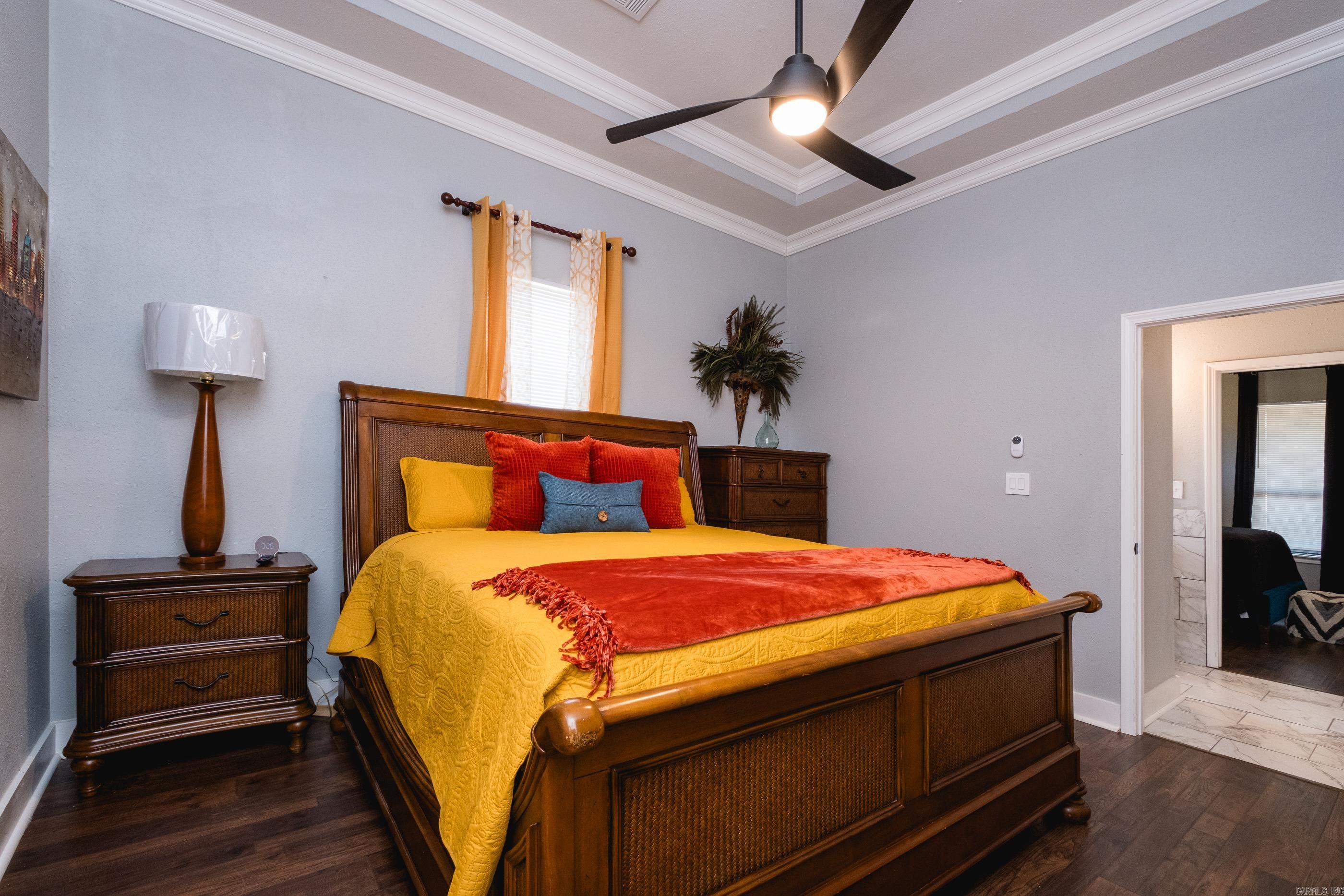 CITY OF LR L16 - Residential