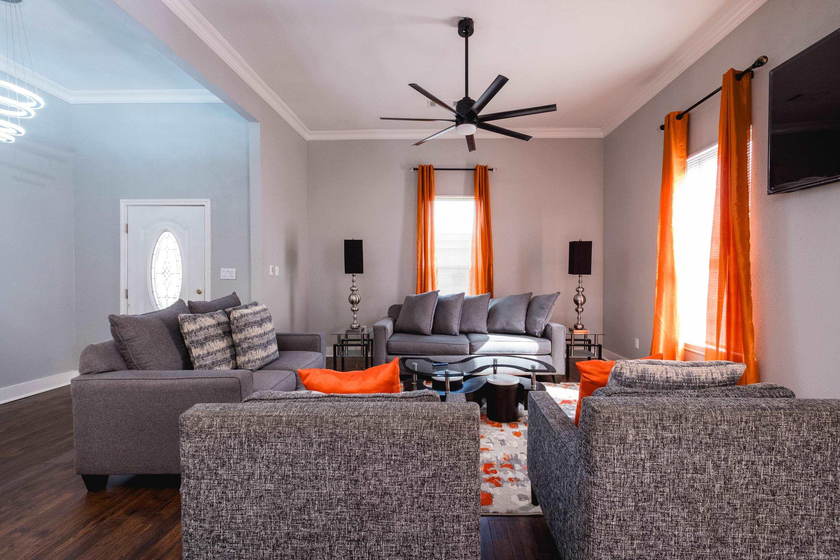 CITY OF LR L16 - Residential