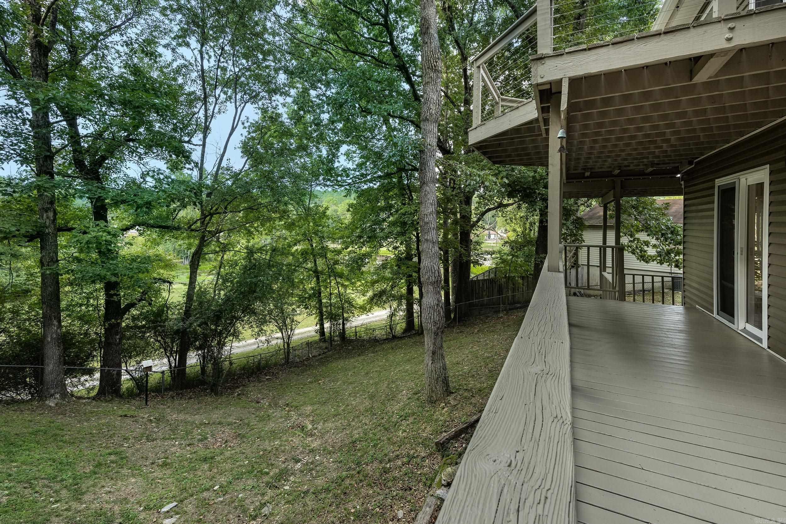 SPRING VALLEY MANOR - Residential