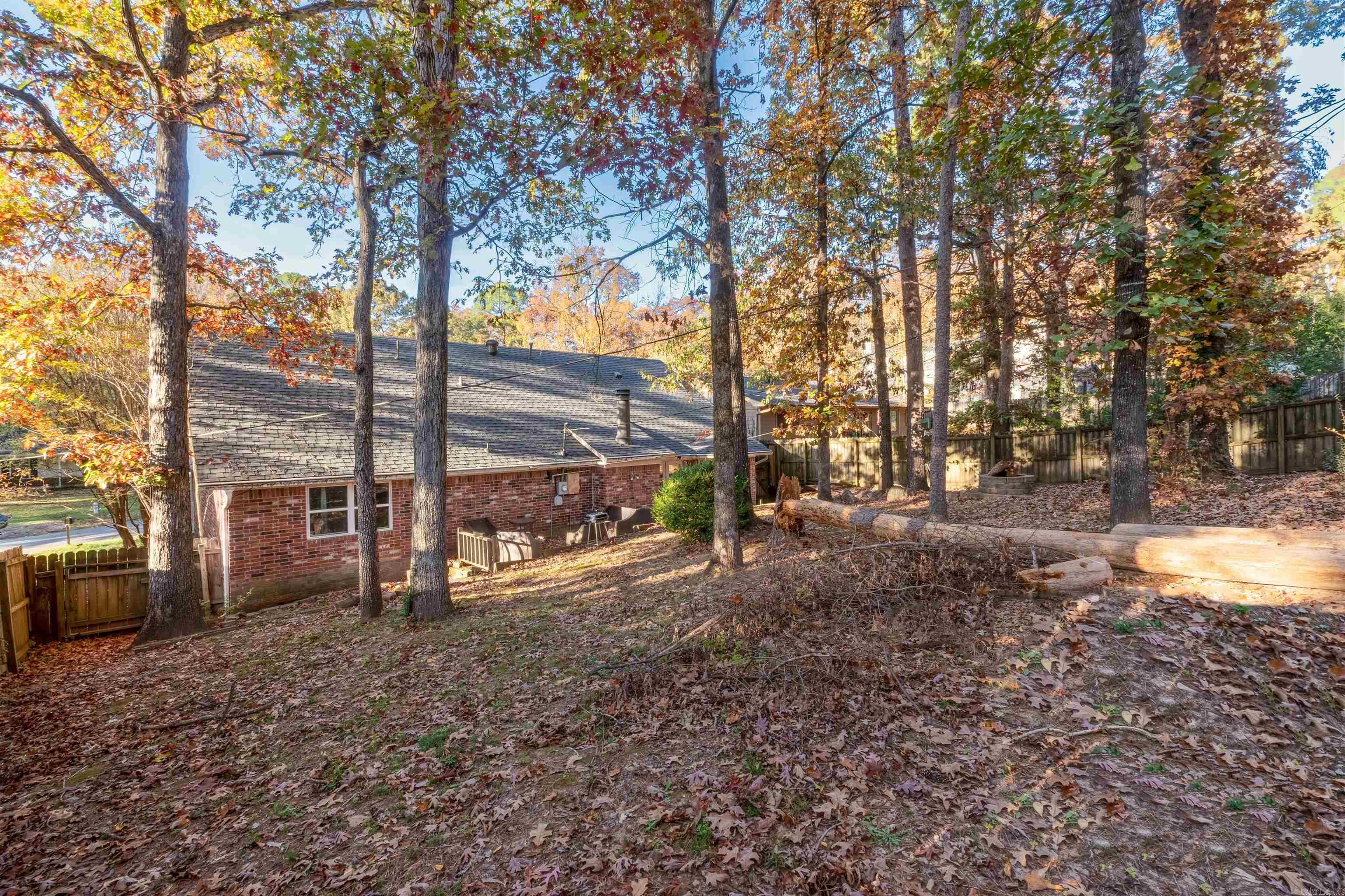 SANDPIPER - Residential