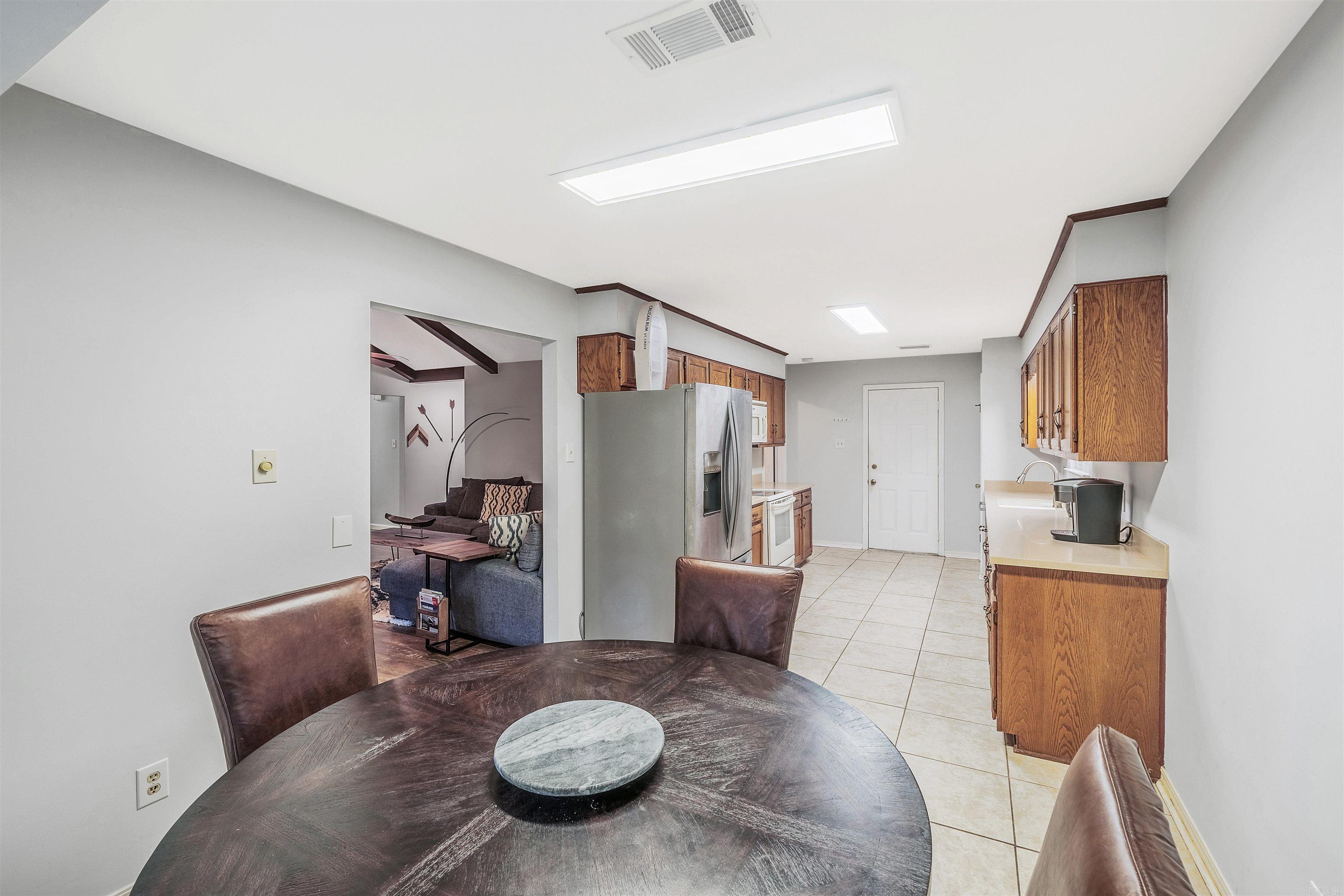 SANDPIPER - Residential