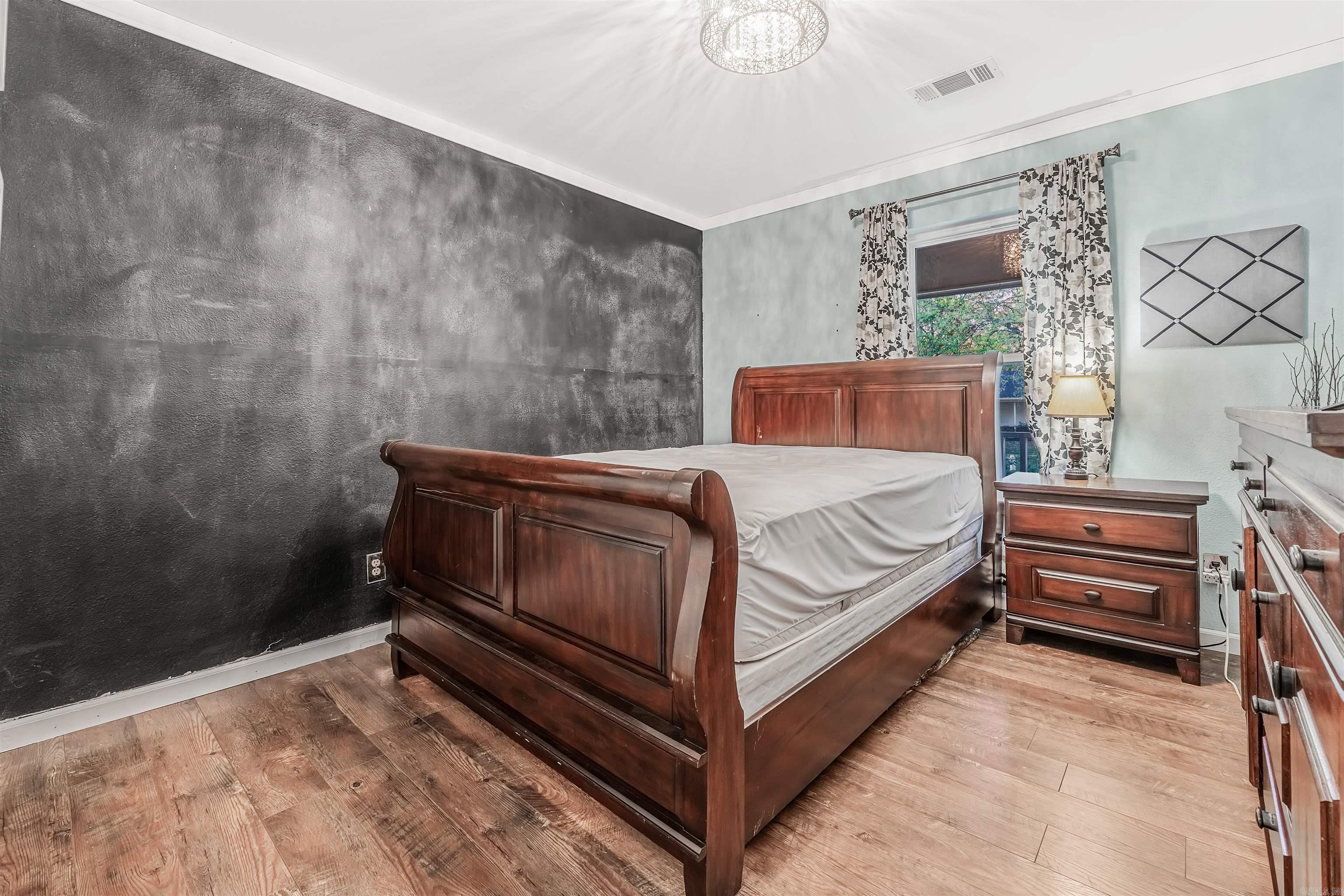 SANDPIPER - Residential