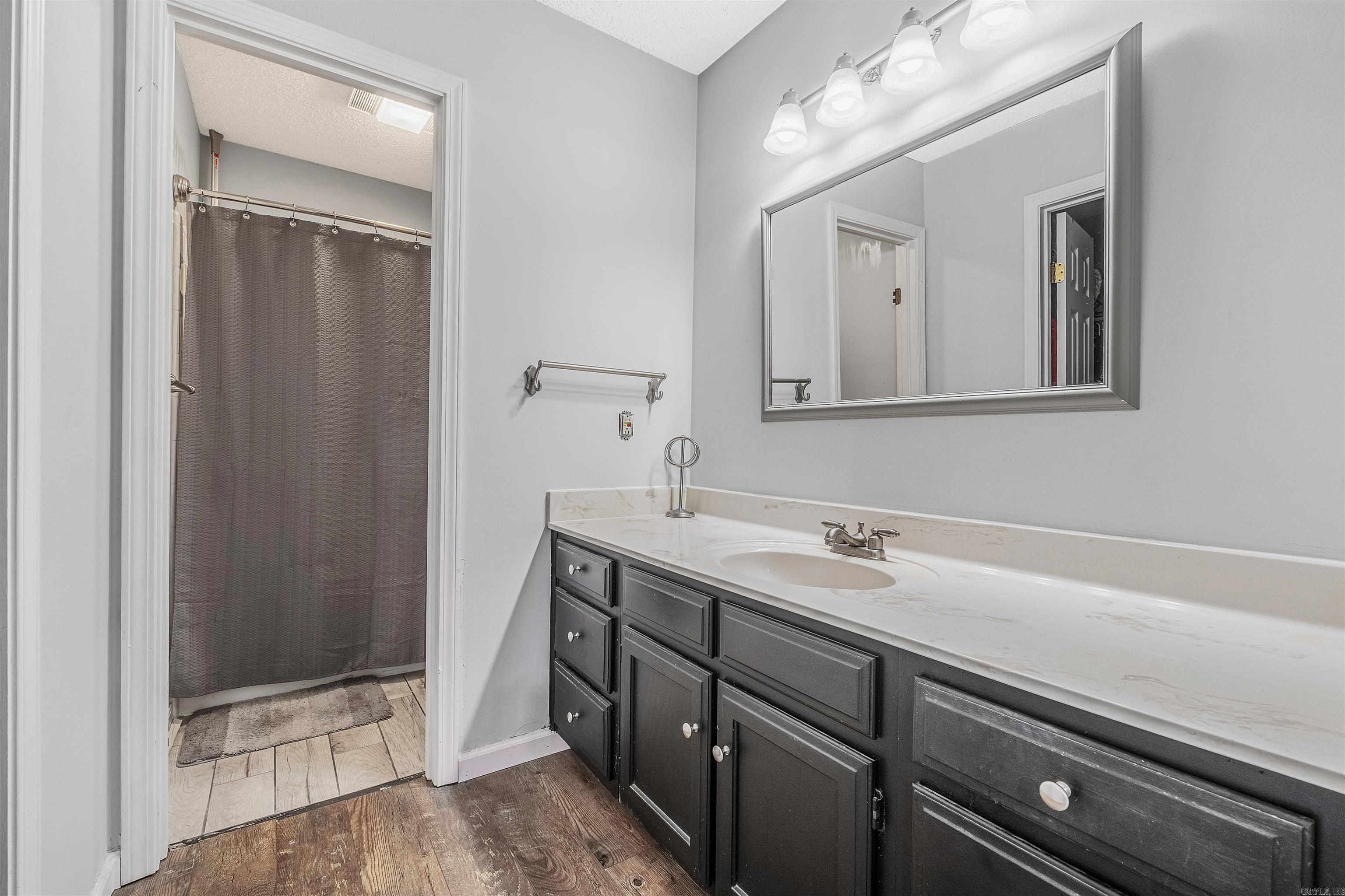 SANDPIPER - Residential