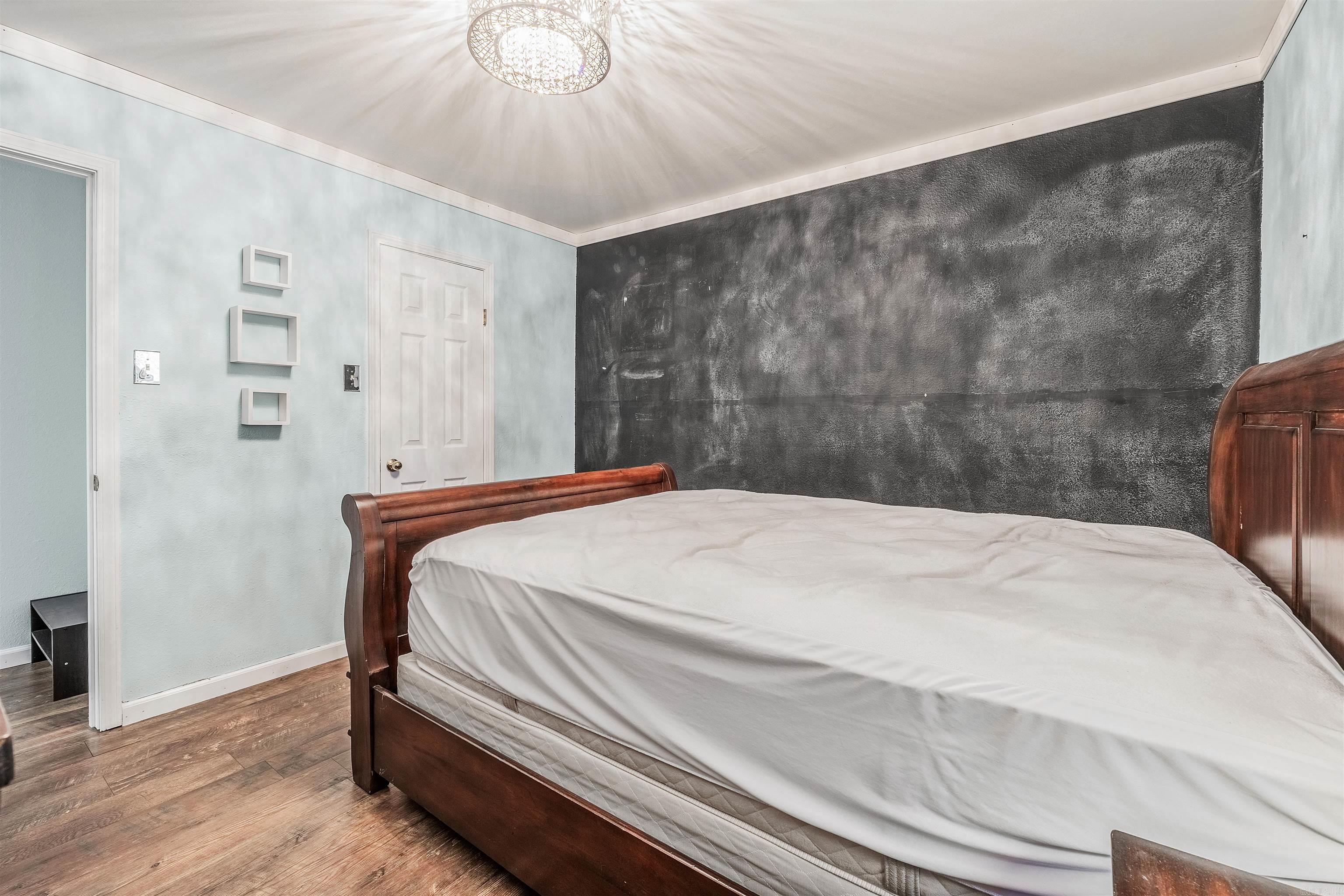 SANDPIPER - Residential