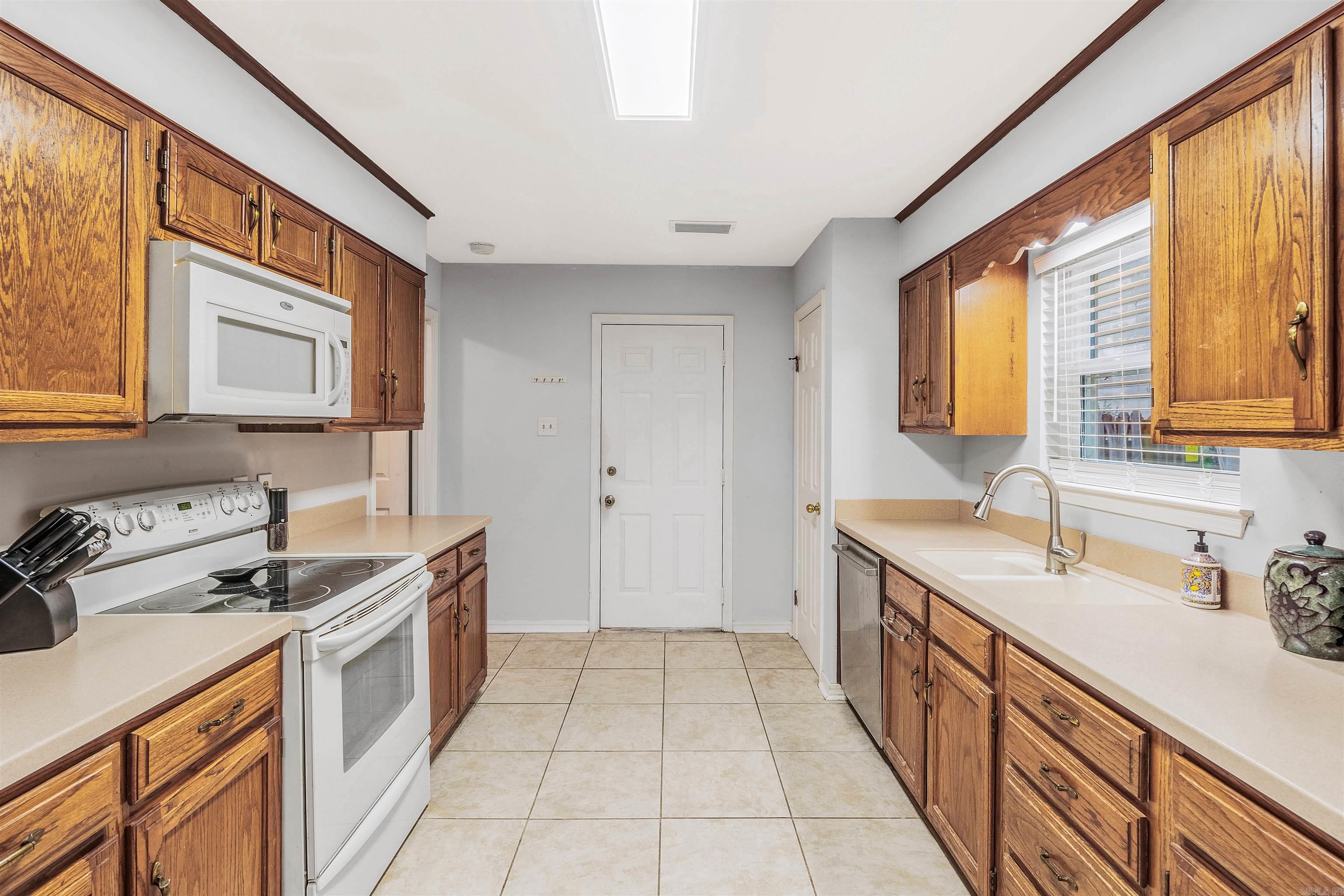 SANDPIPER - Residential