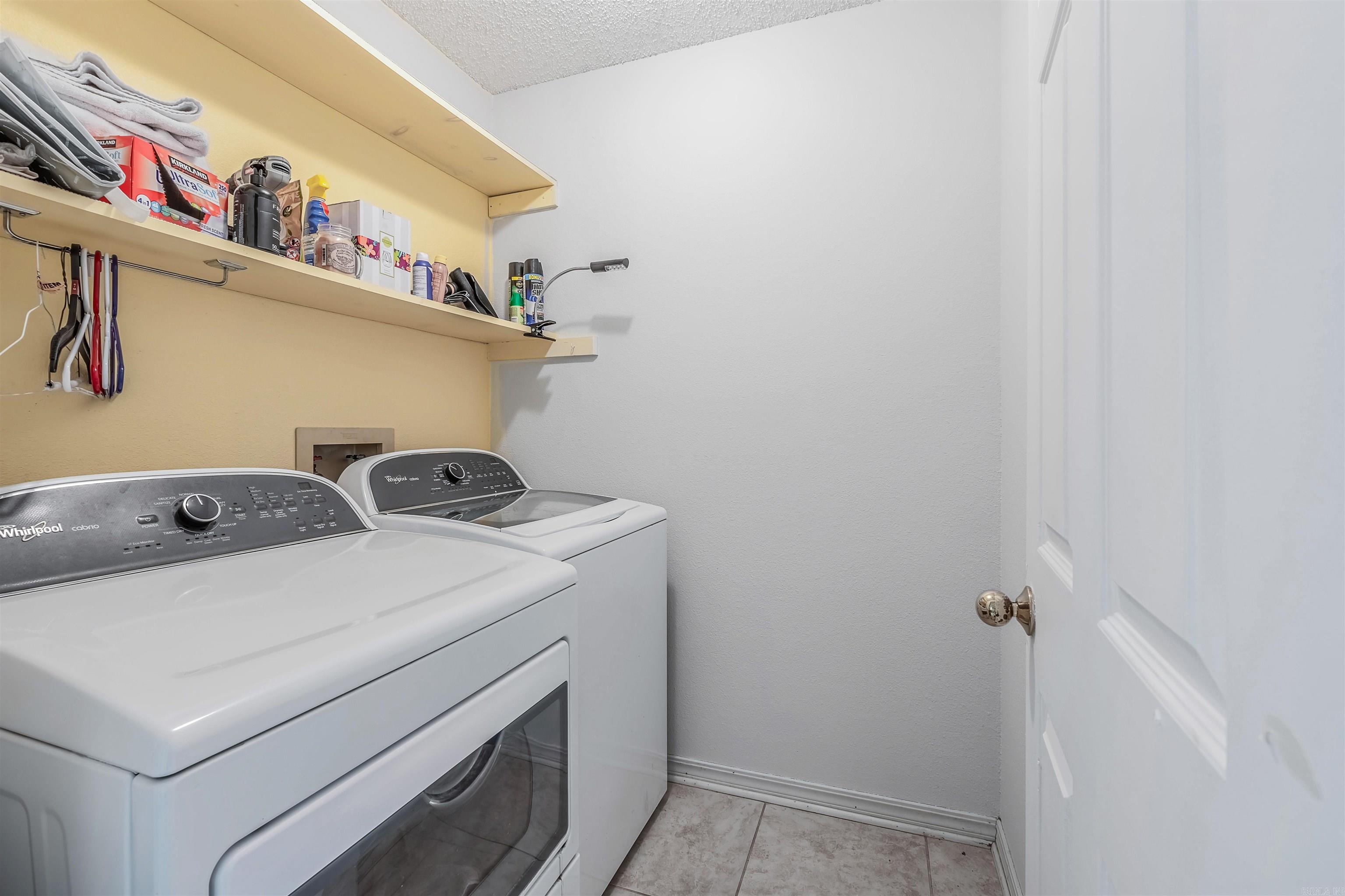 SANDPIPER - Residential