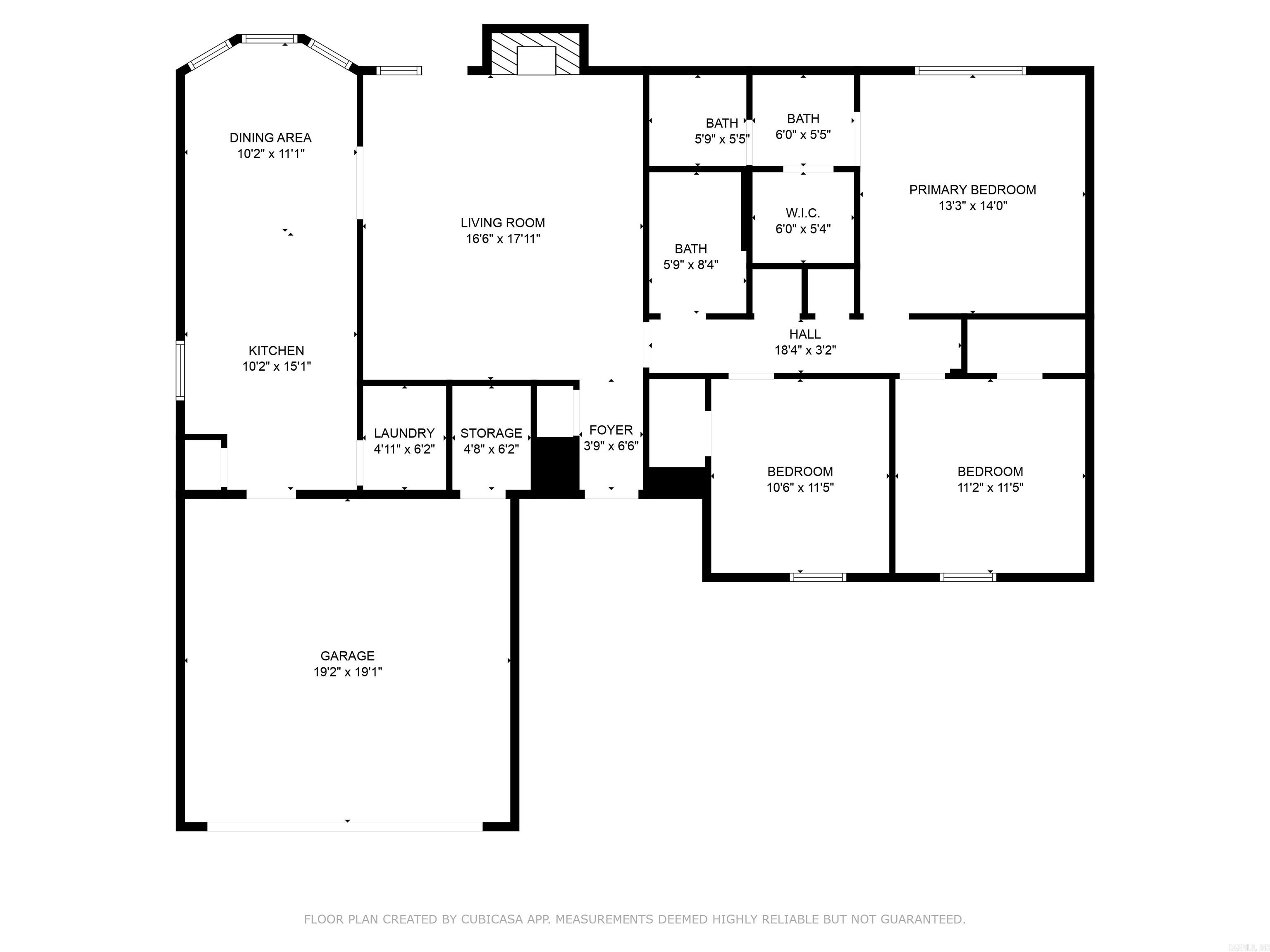 SANDPIPER - Residential