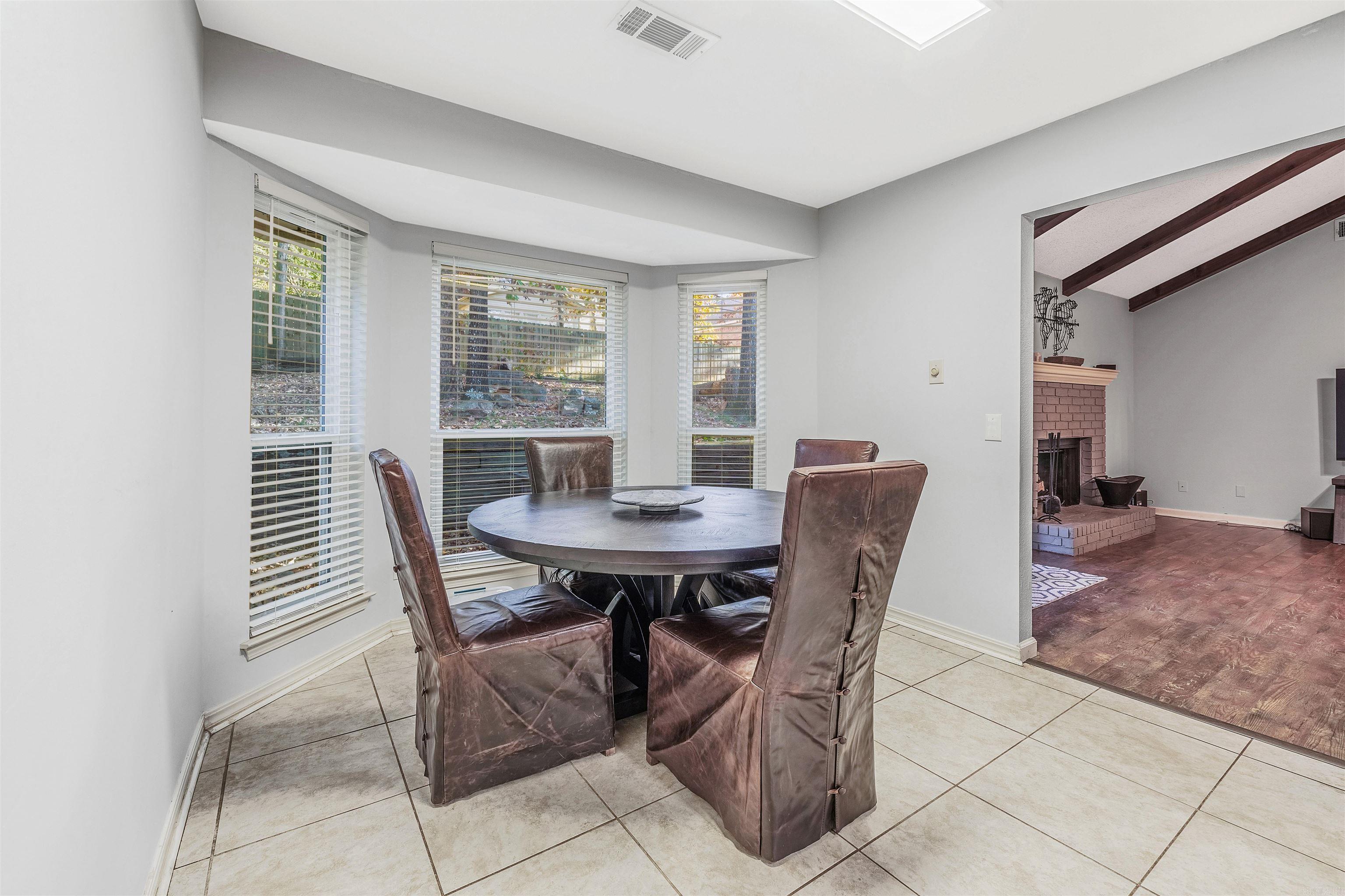 SANDPIPER - Residential