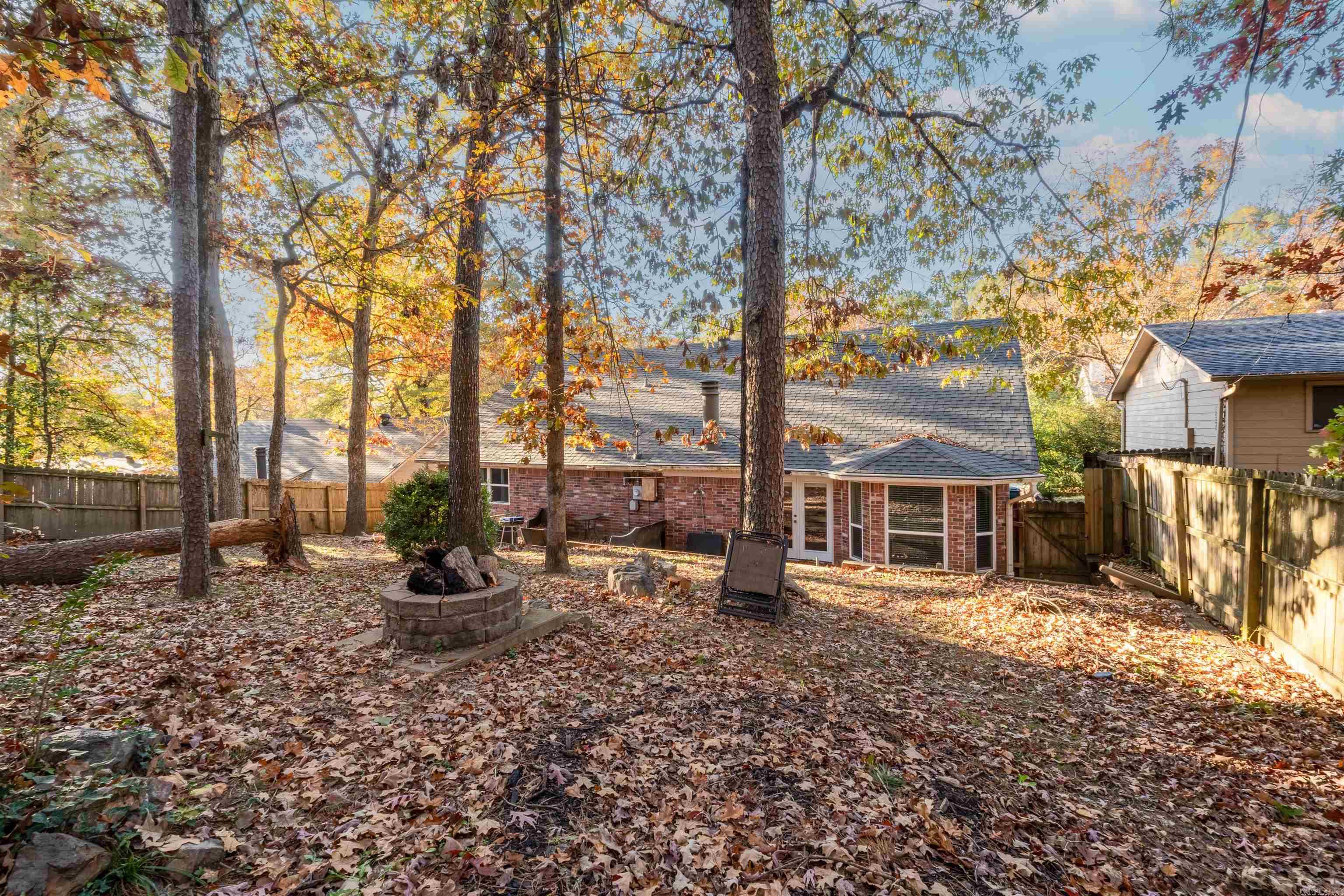 SANDPIPER - Residential